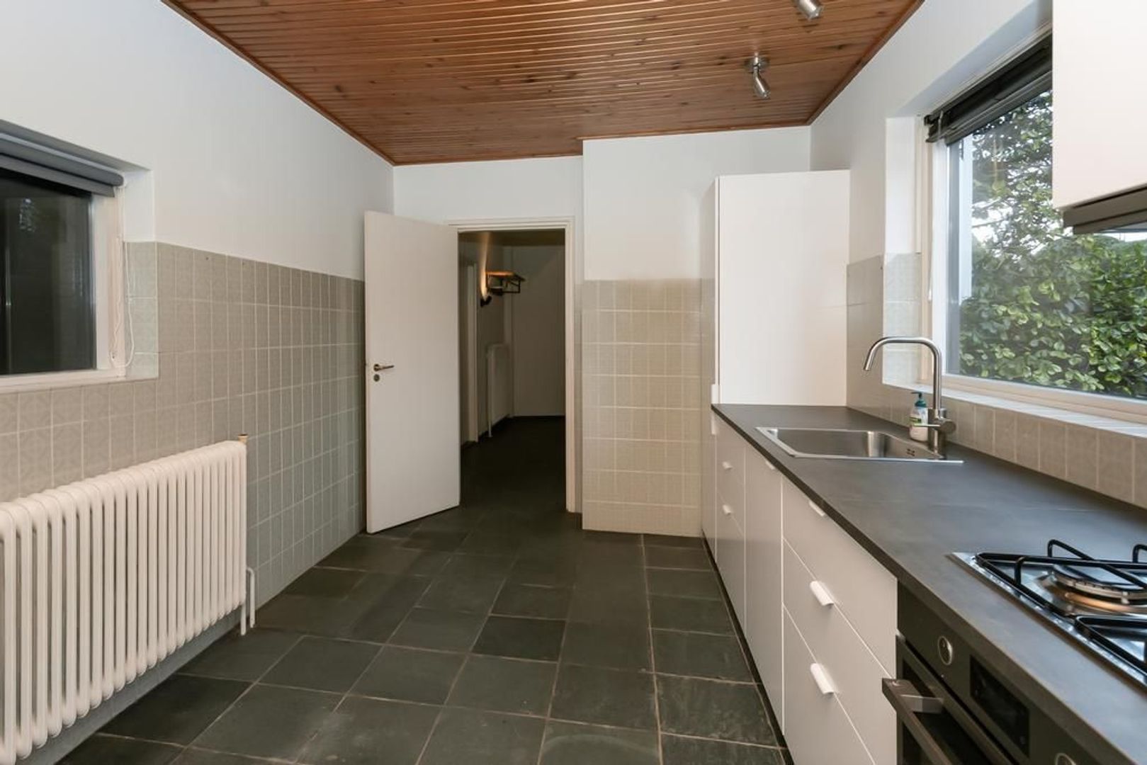 Veerweg 8, Laren foto-5 blur