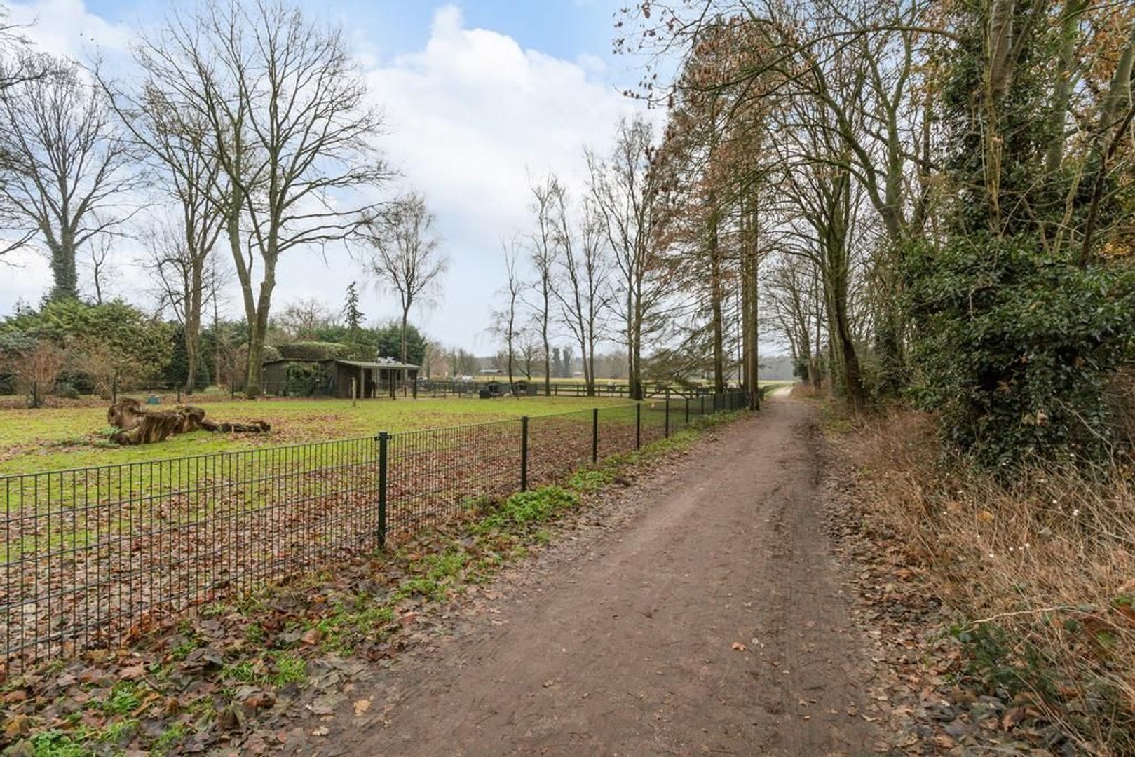 Veerweg 8, Laren foto-26 blur