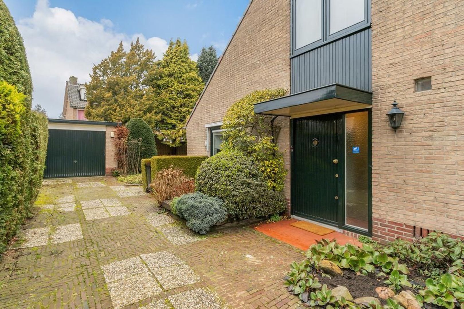 Veerweg 8, Laren foto-24 blur