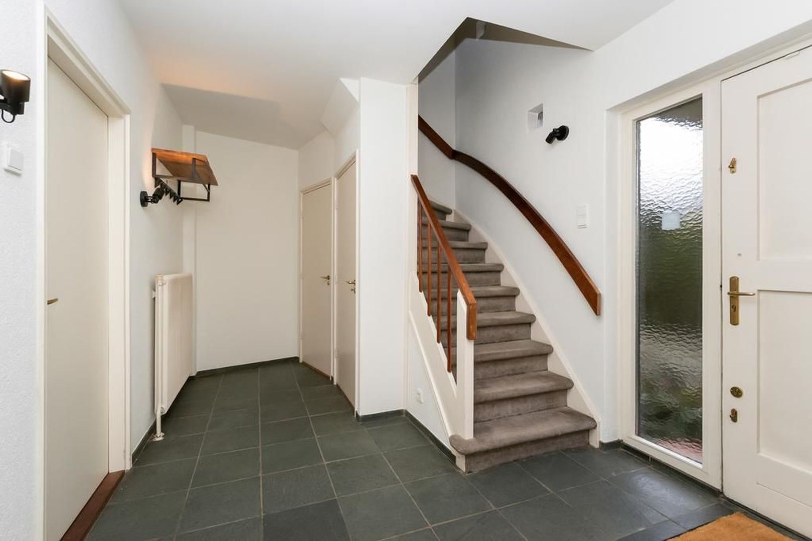 Veerweg 8, Laren foto-3 blur