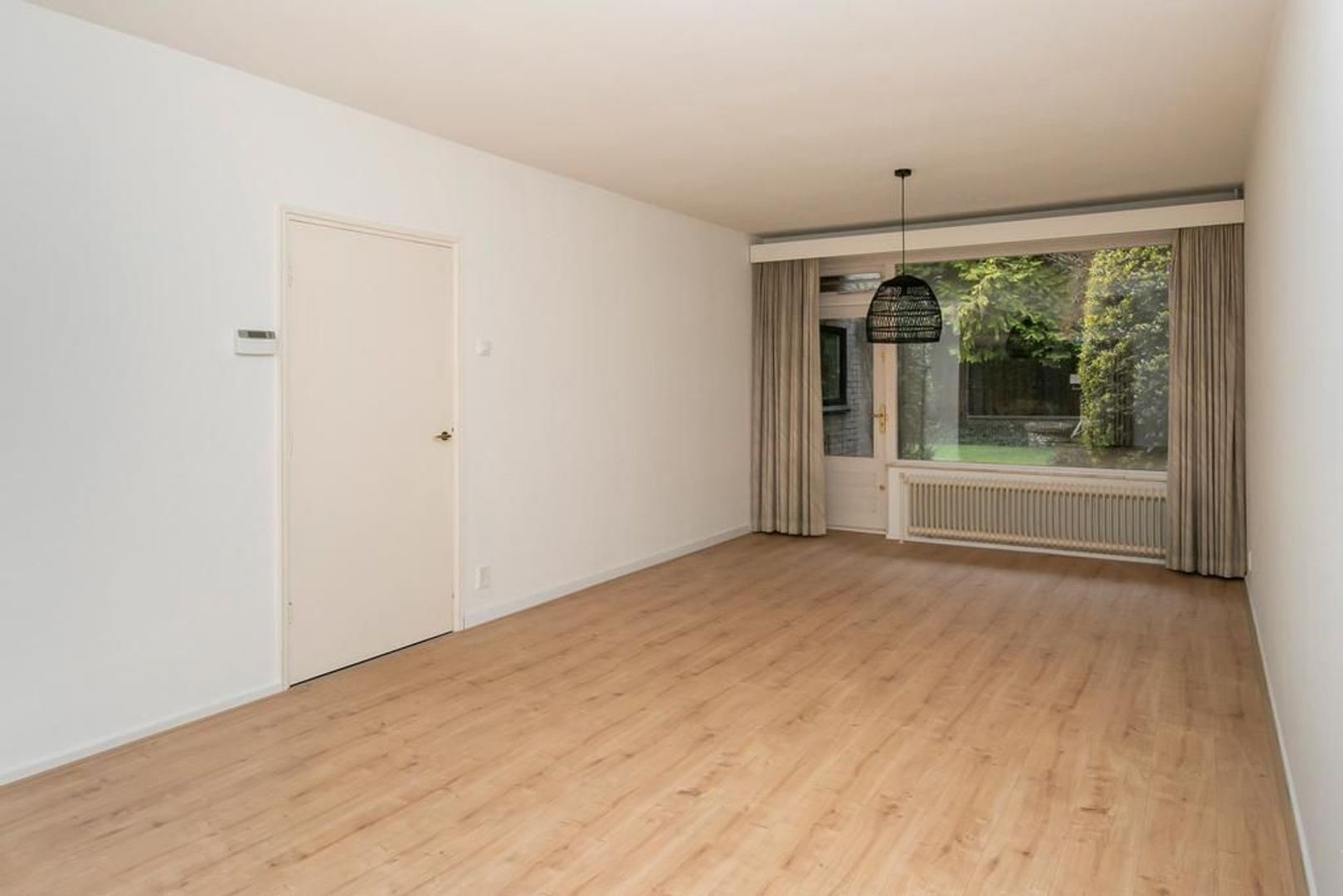 Veerweg 8, Laren foto-9 blur