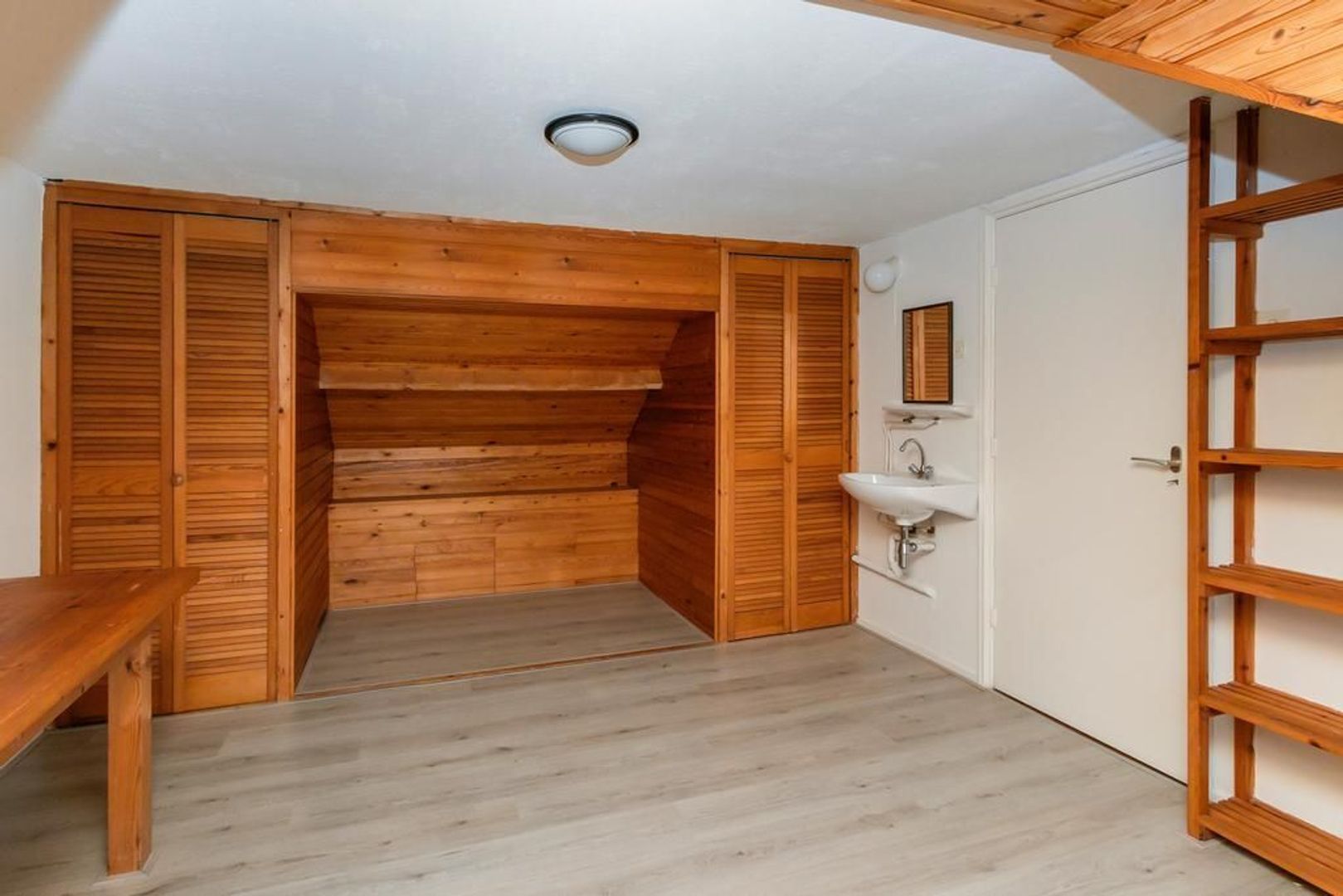 Veerweg 8, Laren foto-18 blur