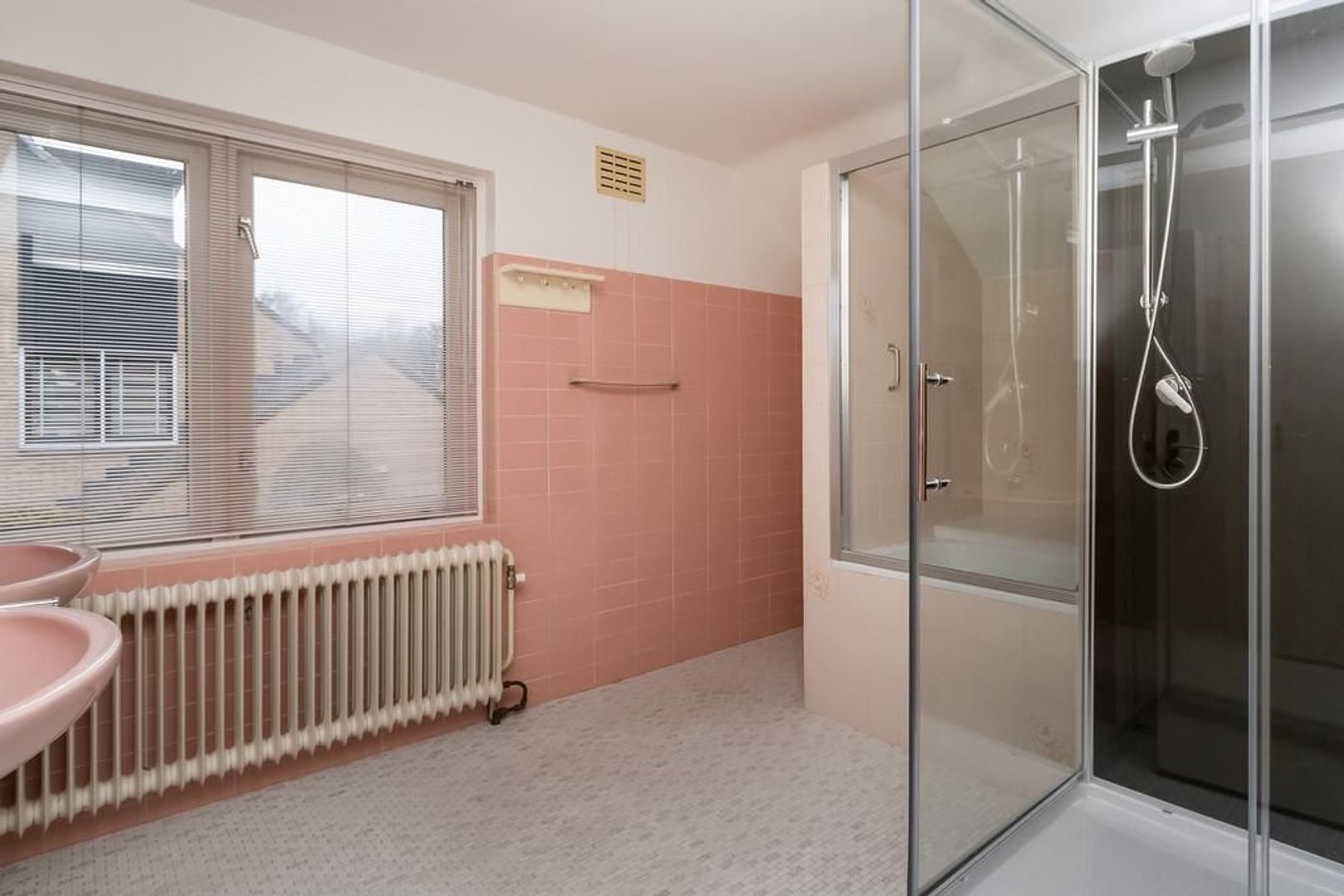 Veerweg 8, Laren foto-15 blur