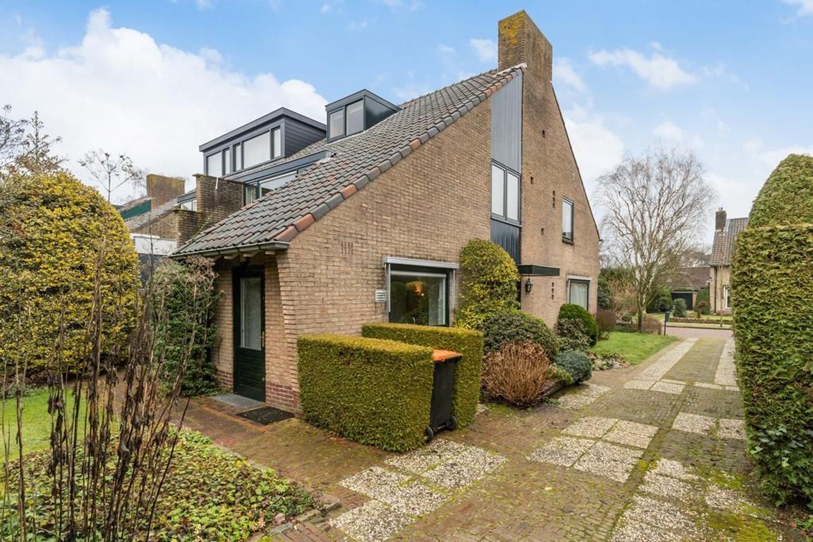 Veerweg 8, Laren foto-23 blur