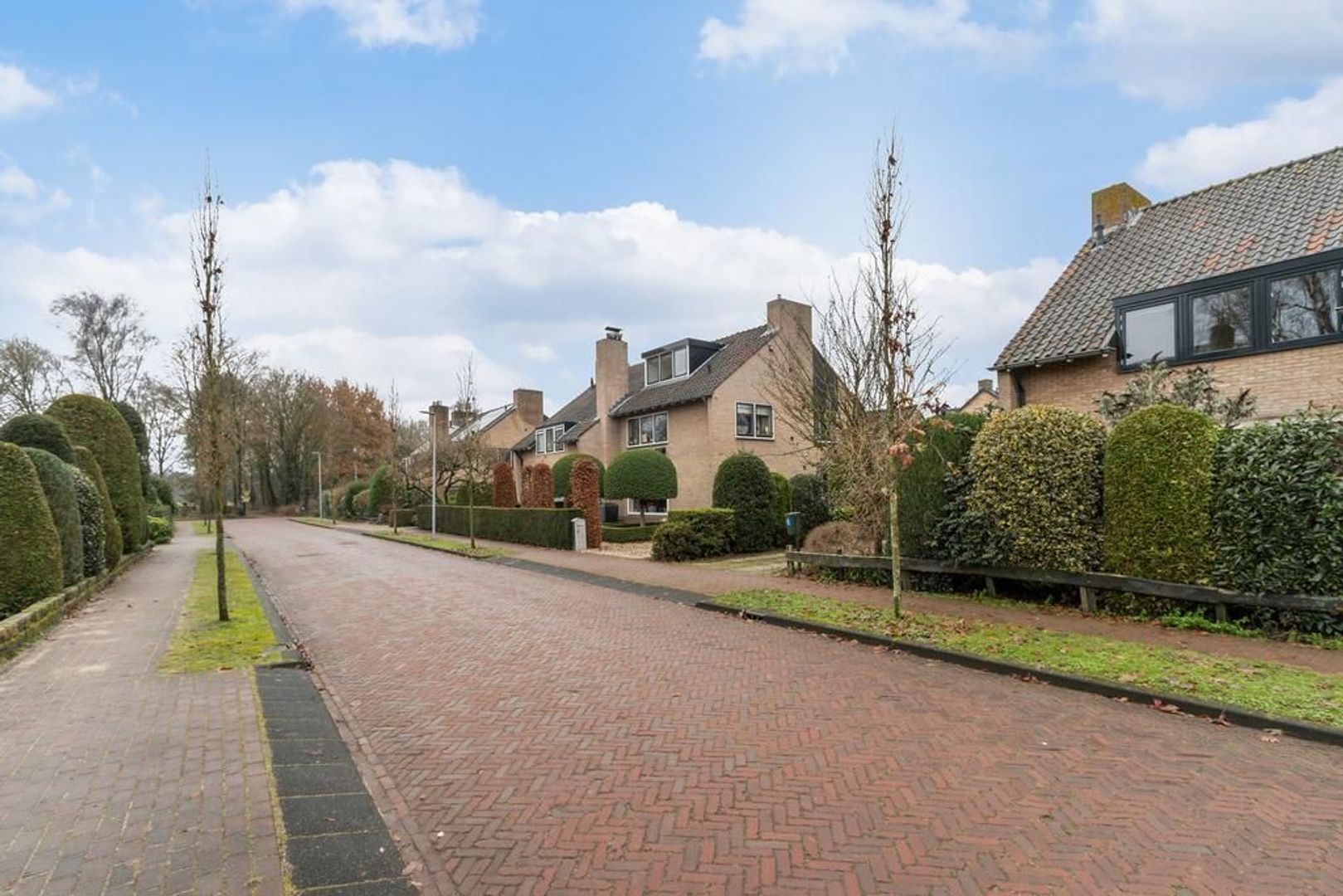 Veerweg 8, Laren foto-25 blur