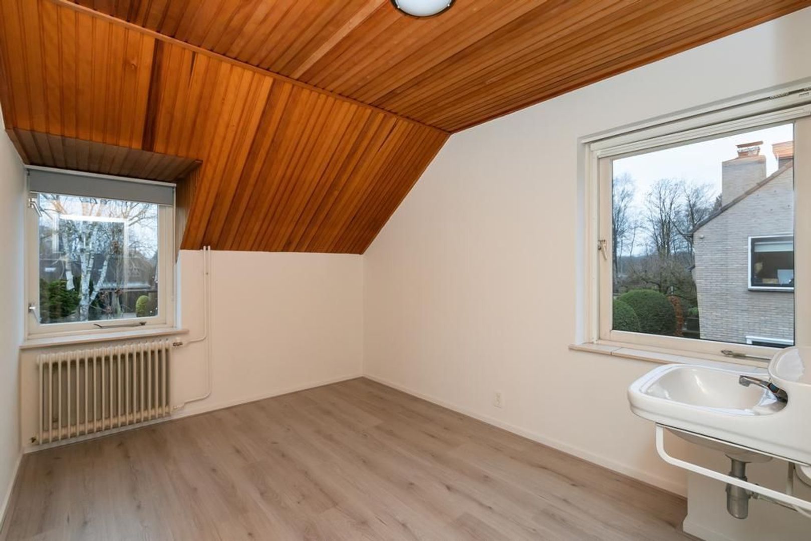 Veerweg 8, Laren foto-17 blur