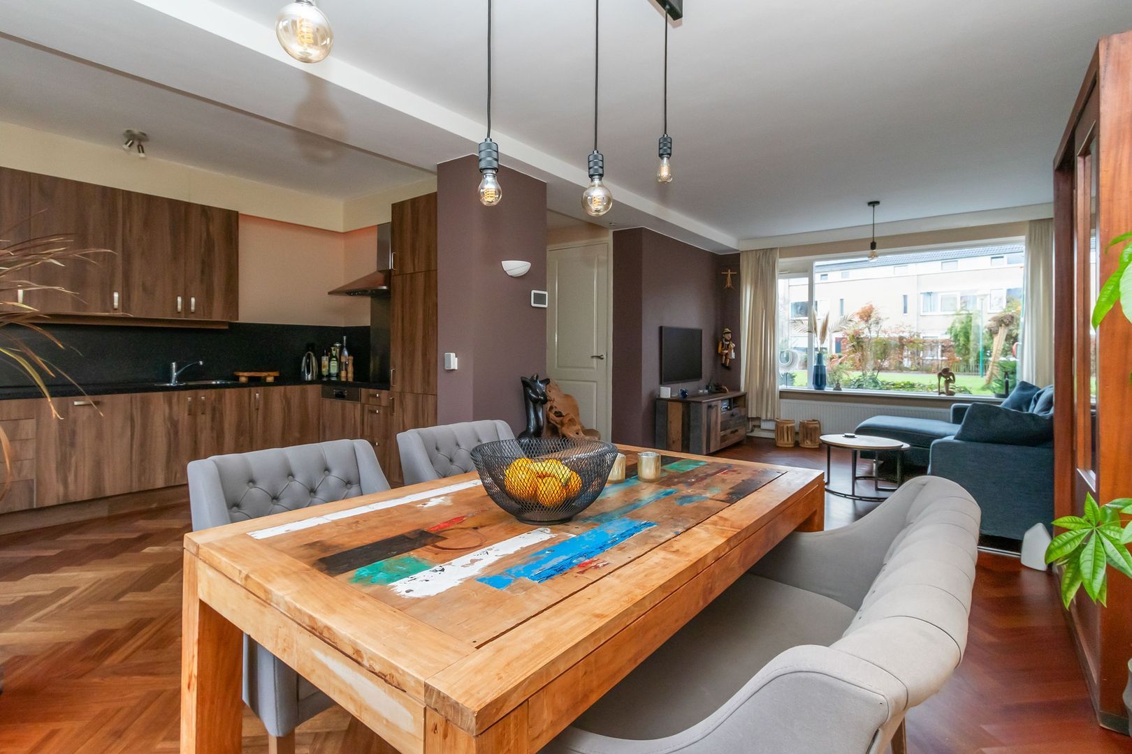 Ploeglaan 21, Eemnes foto-7 blur