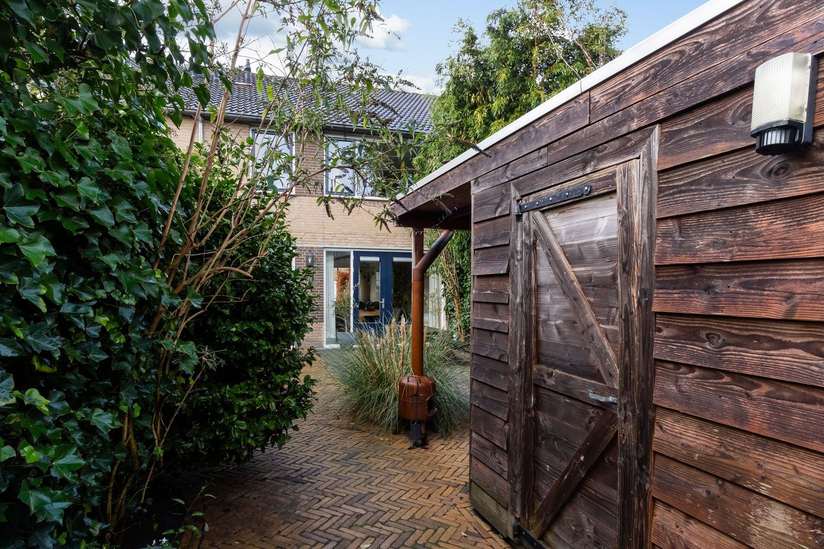 Ploeglaan 21, Eemnes foto-25 blur