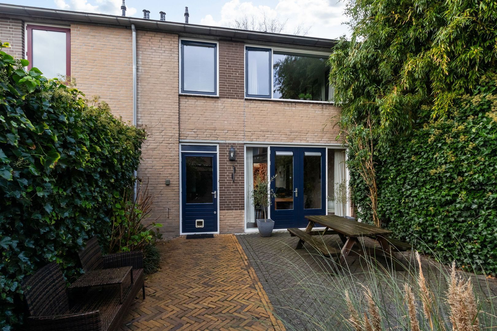 Ploeglaan 21, Eemnes foto-24 blur