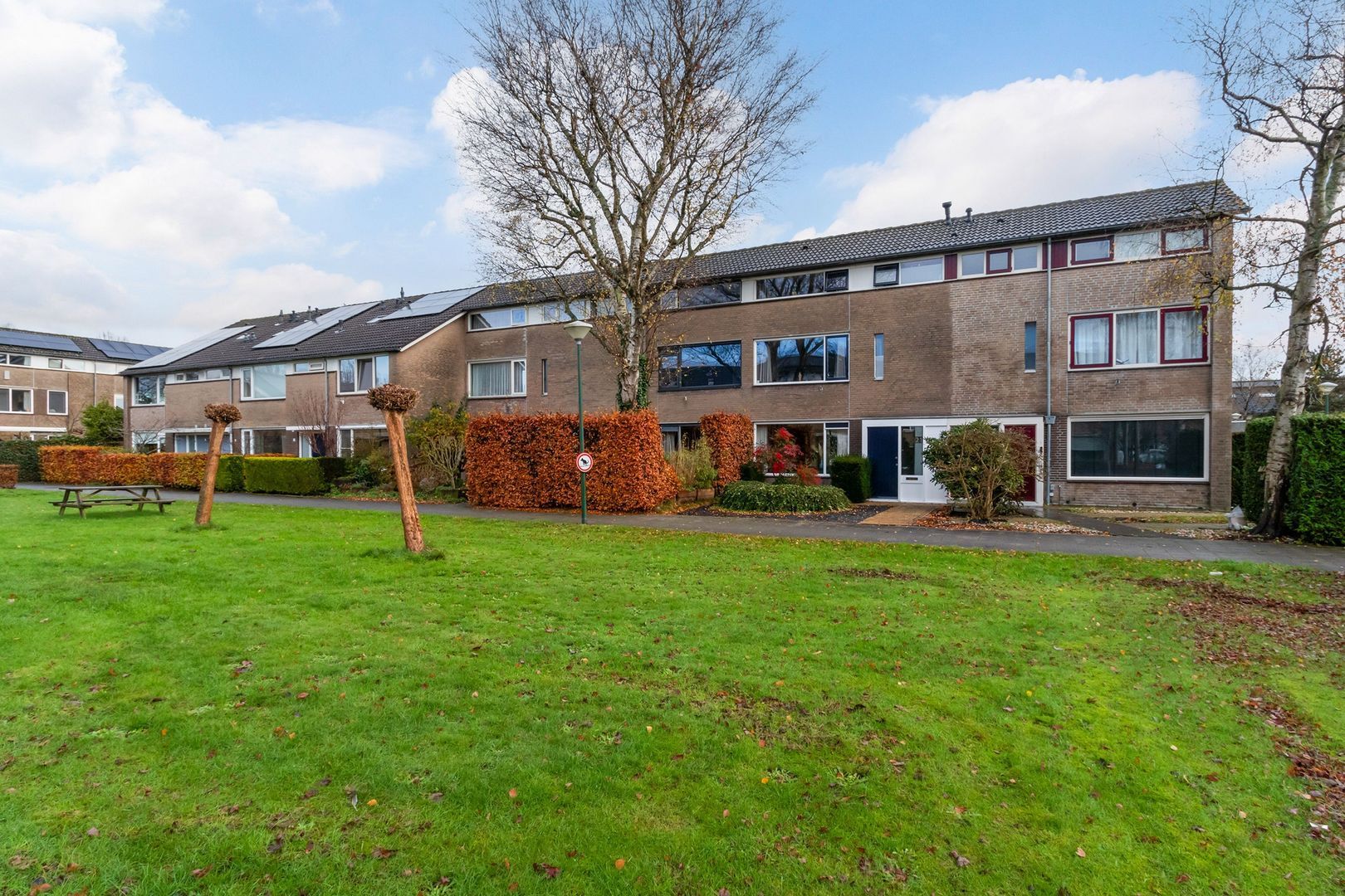 Ploeglaan 21, Eemnes foto-2 blur