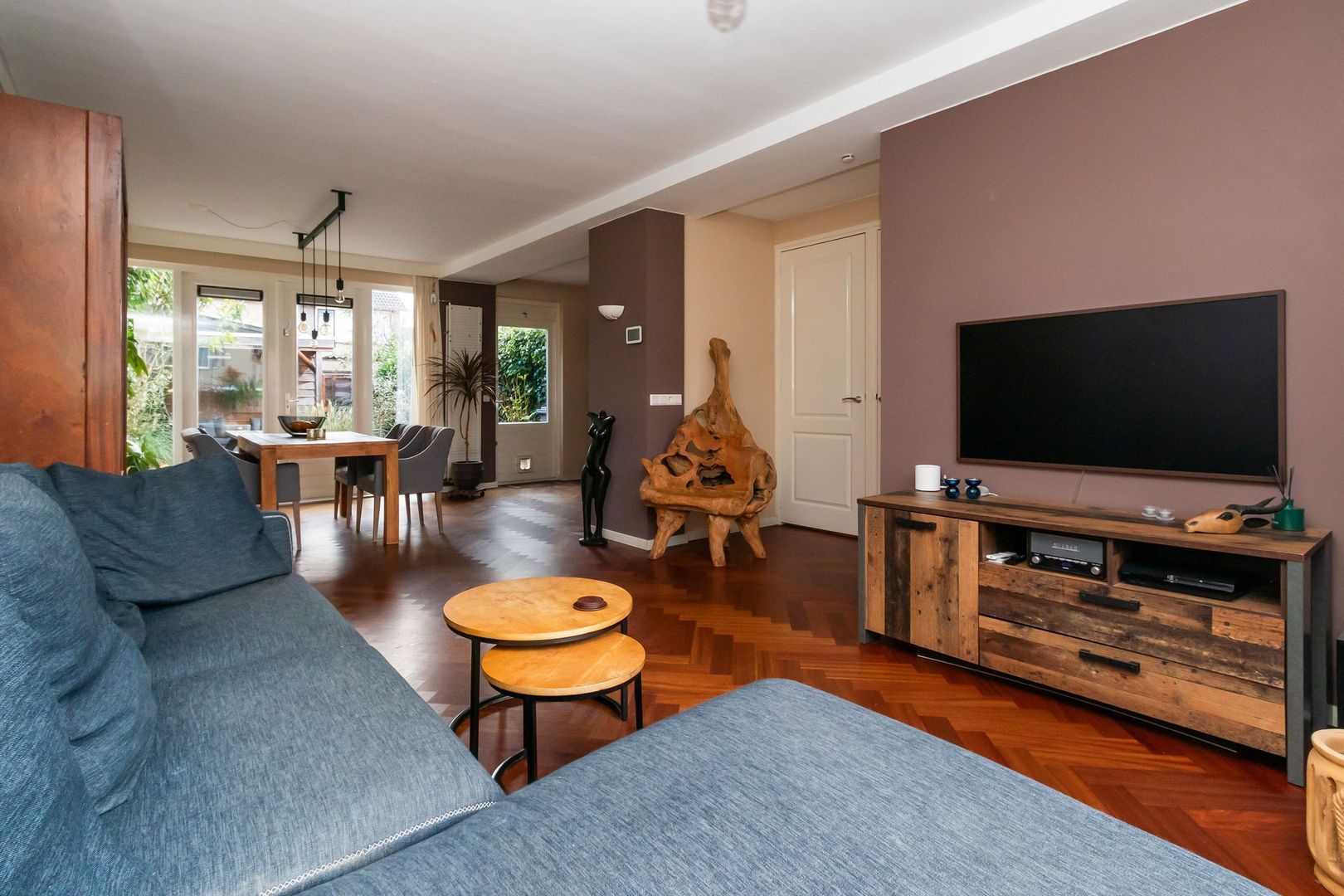 Ploeglaan 21, Eemnes foto-5 blur