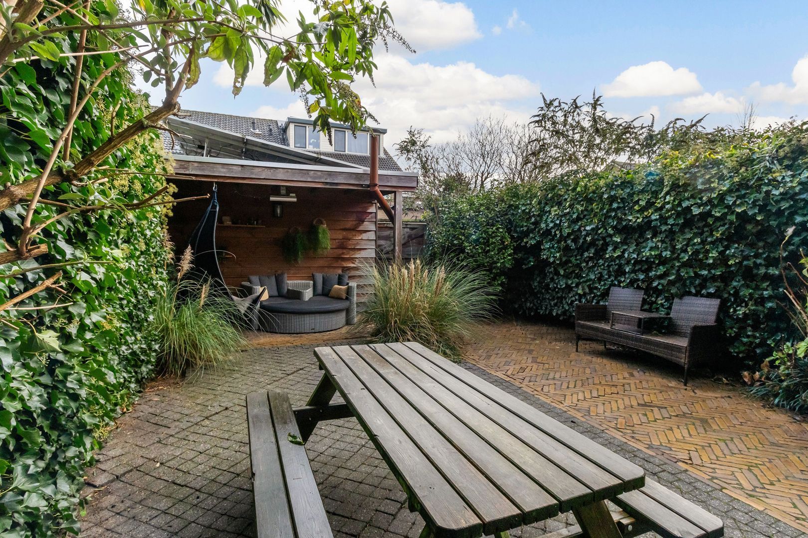 Ploeglaan 21, Eemnes foto-22 blur