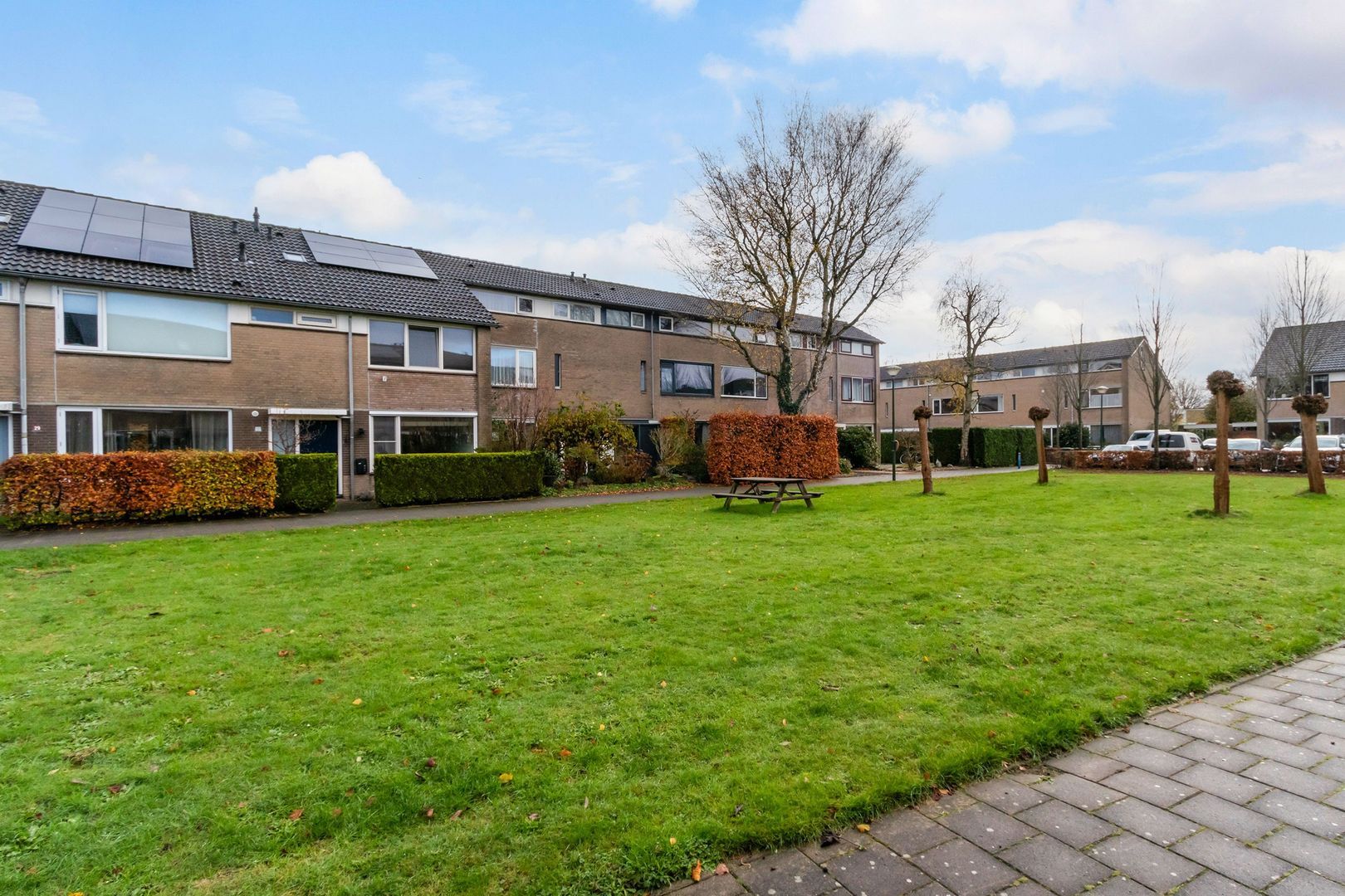 Ploeglaan 21, Eemnes foto-26 blur