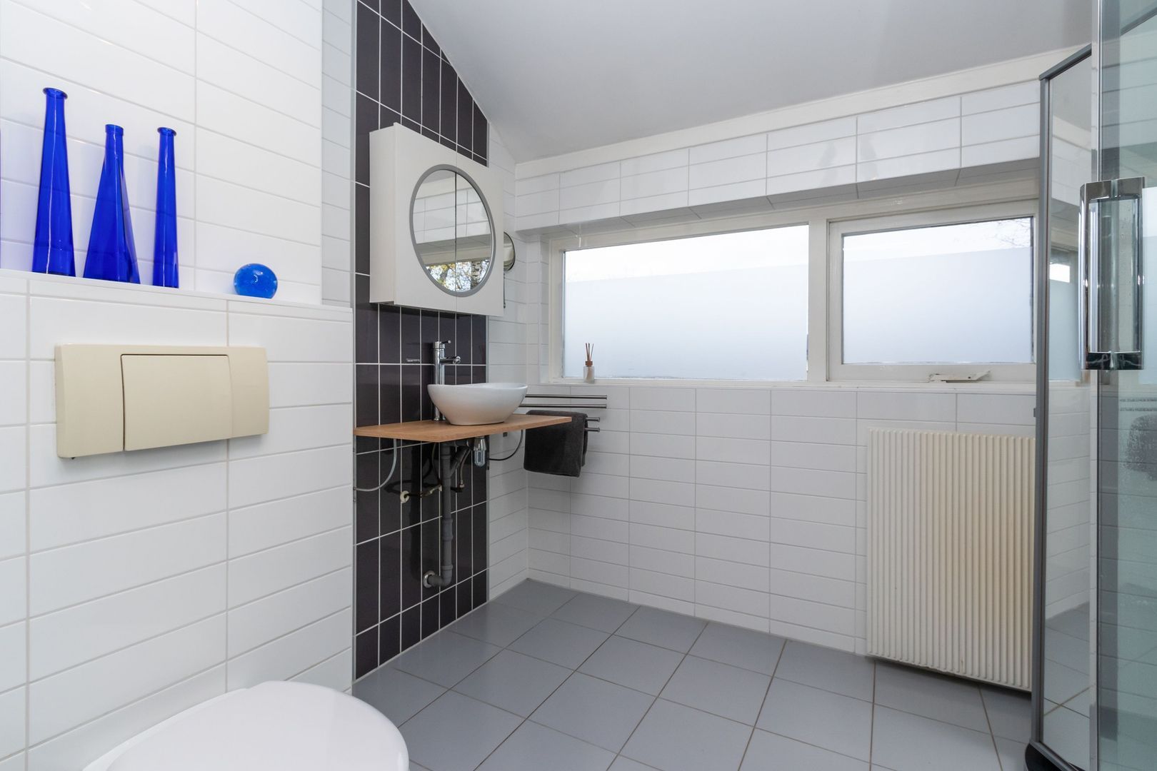 Ploeglaan 21, Eemnes foto-19 blur