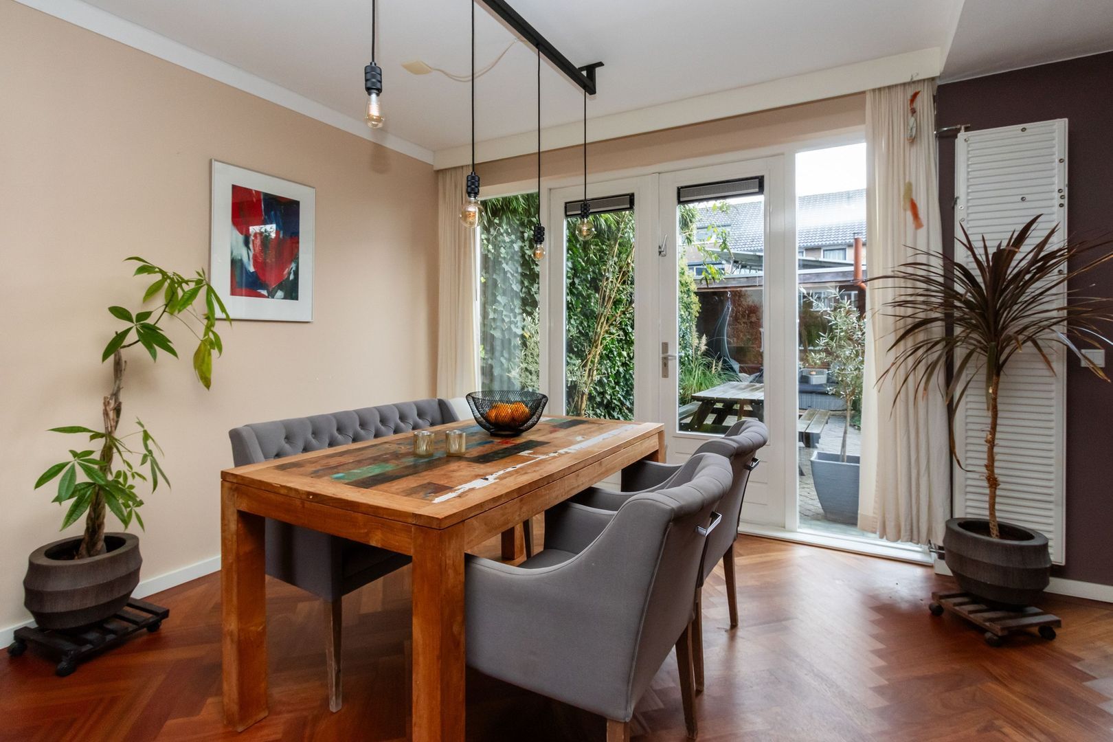 Ploeglaan 21, Eemnes foto-6 blur