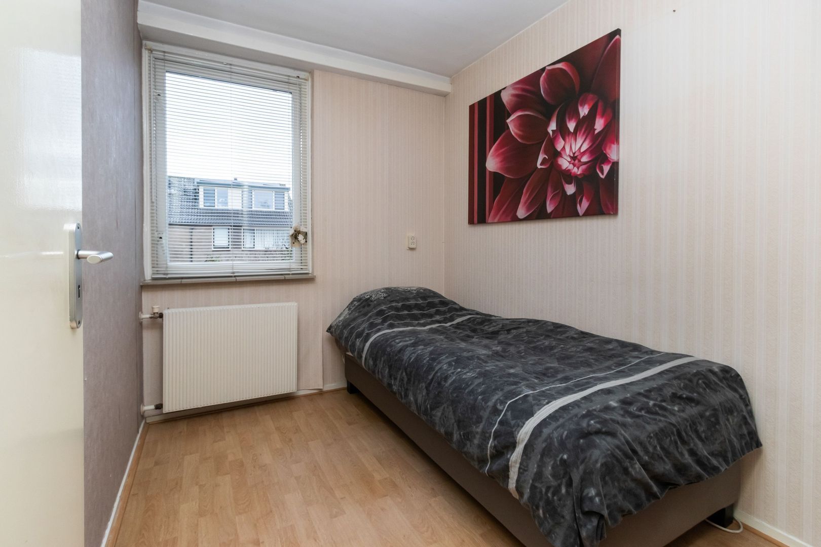 Ploeglaan 21, Eemnes foto-15 blur