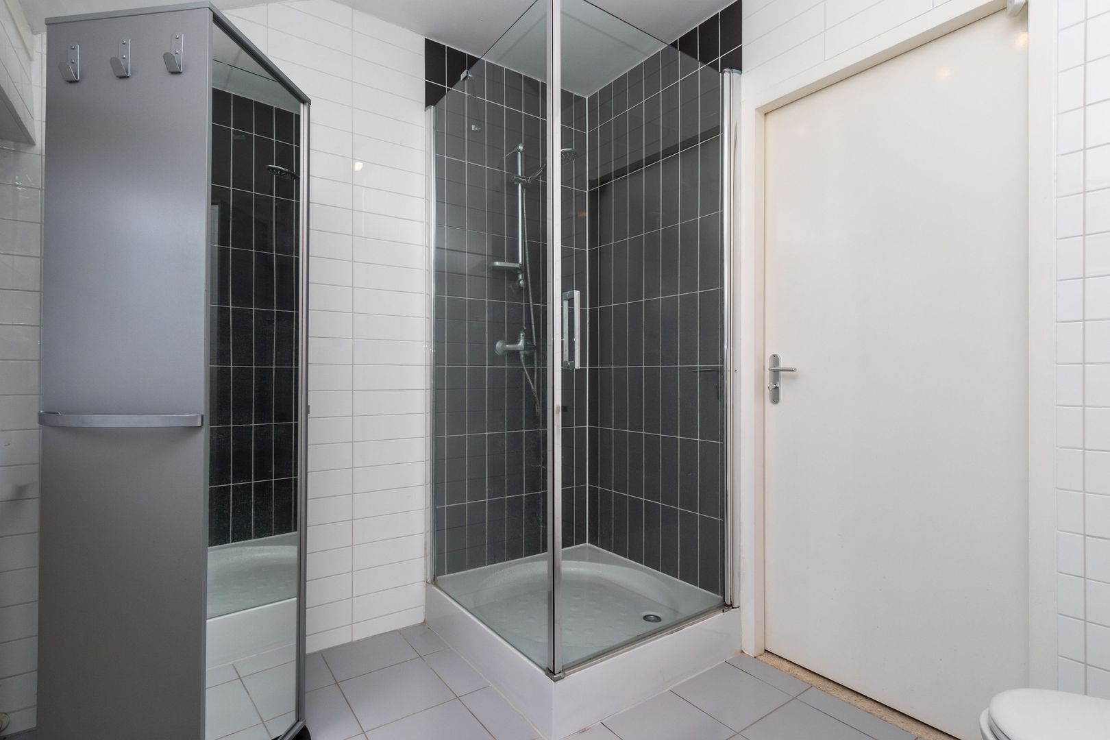 Ploeglaan 21, Eemnes foto-18 blur