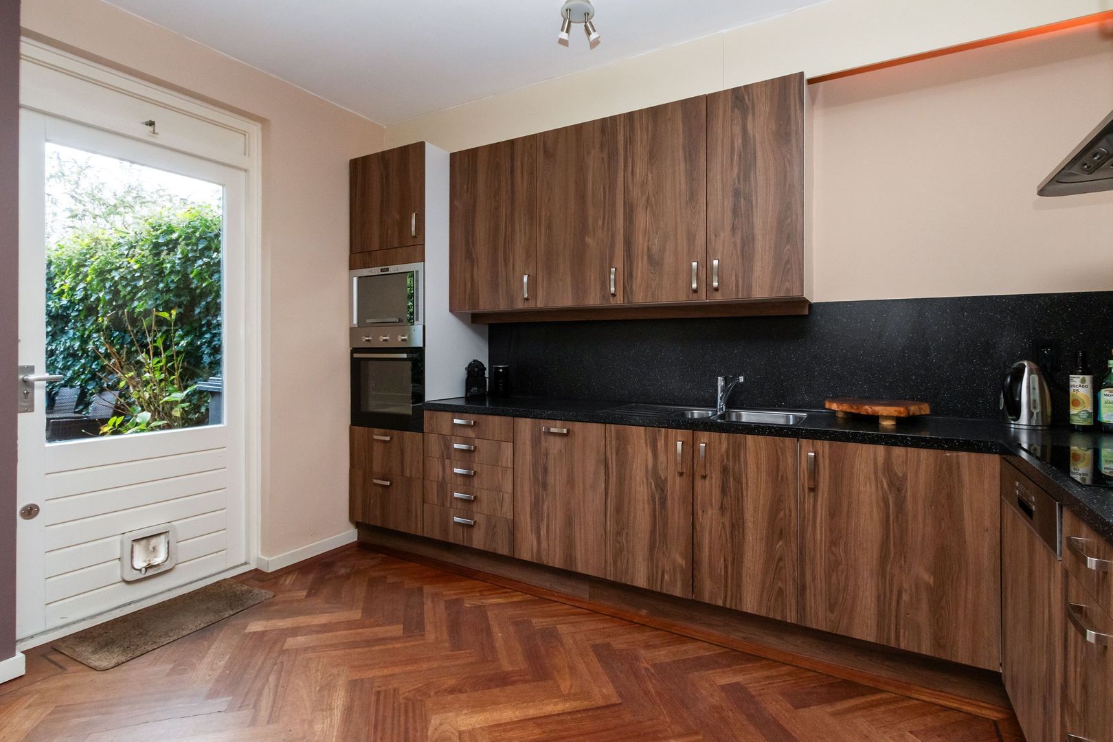 Ploeglaan 21, Eemnes foto-10 blur