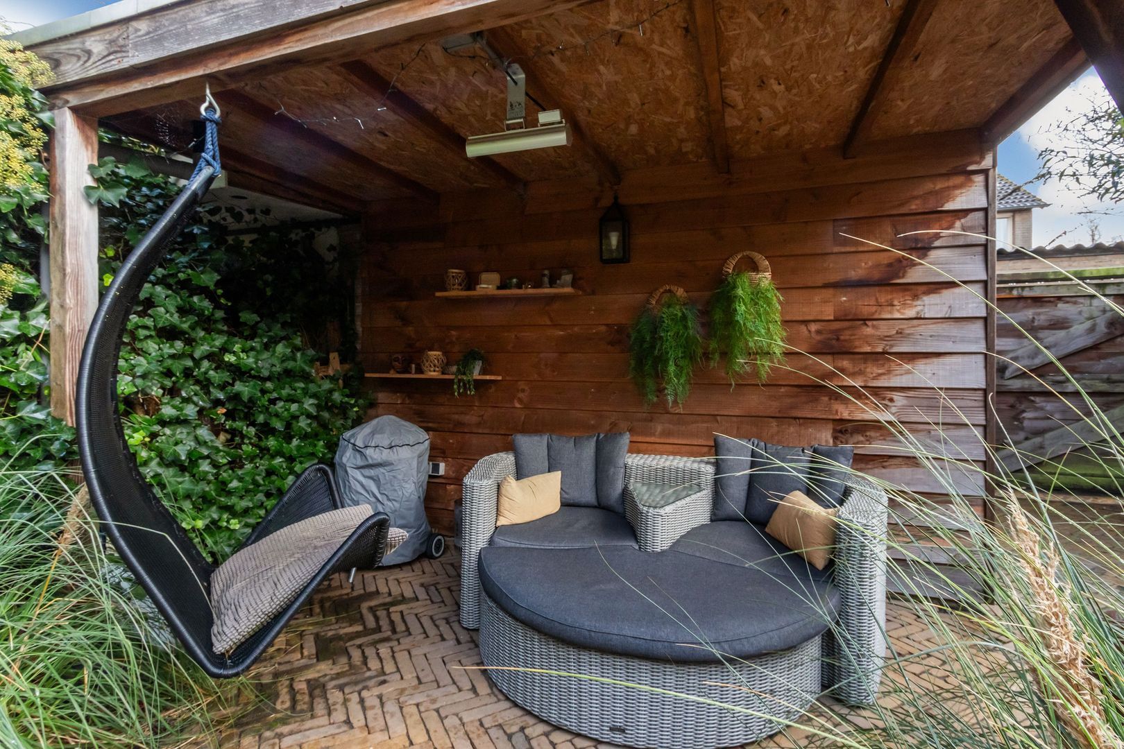 Ploeglaan 21, Eemnes foto-23 blur