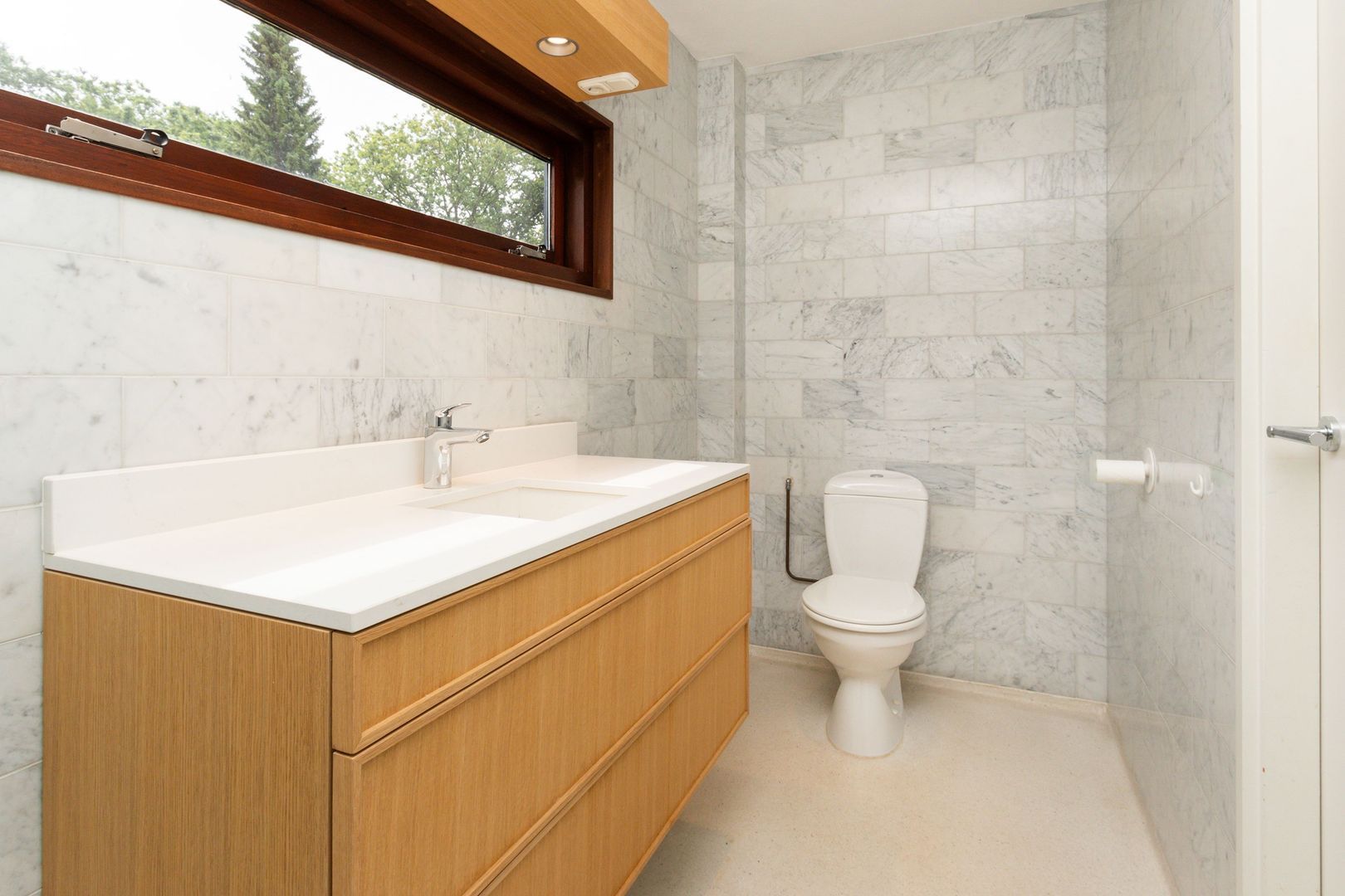 Noodweg 32 A, Hilversum foto-27 blur