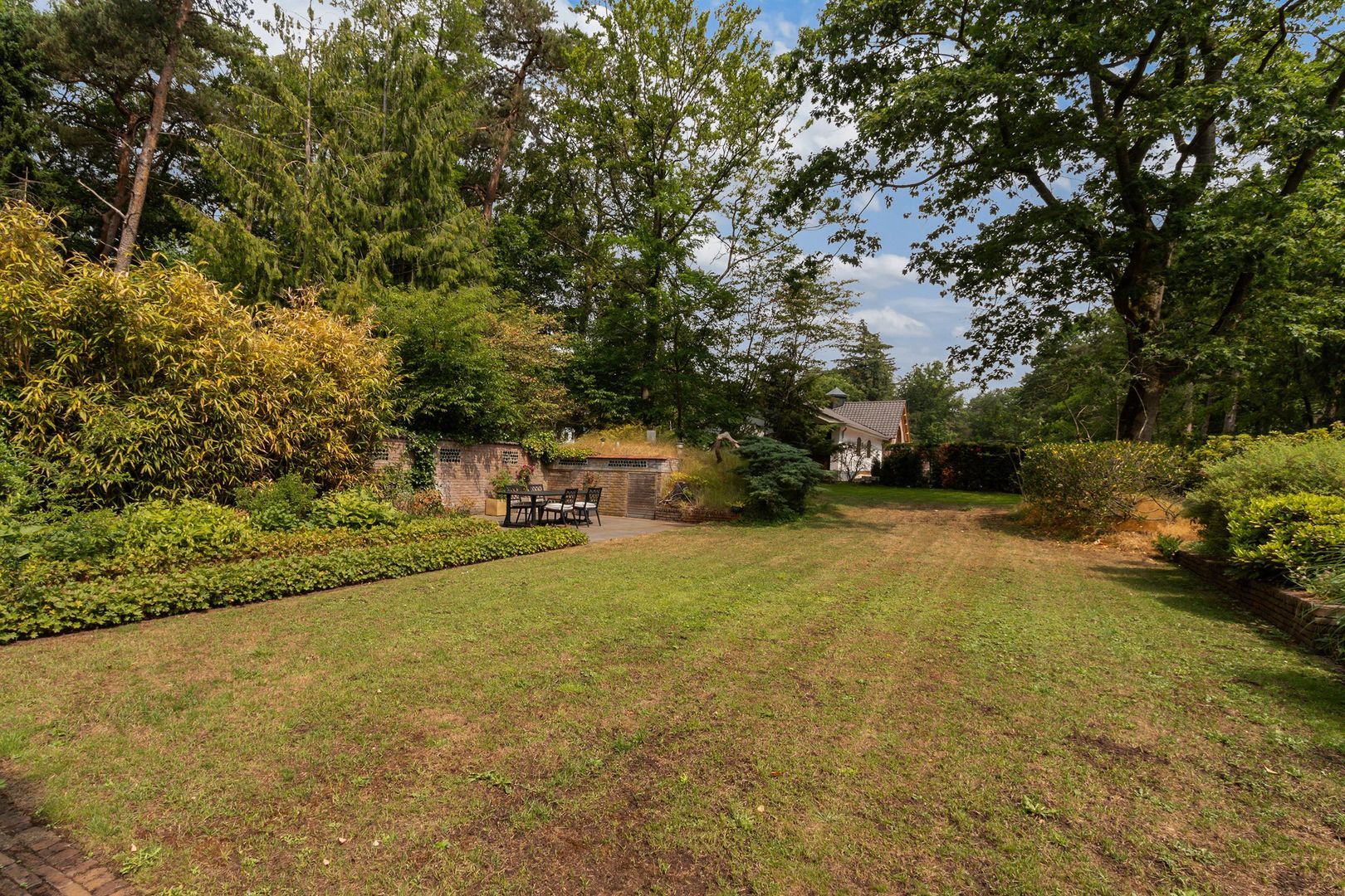 Noodweg 32 A, Hilversum foto-13 blur