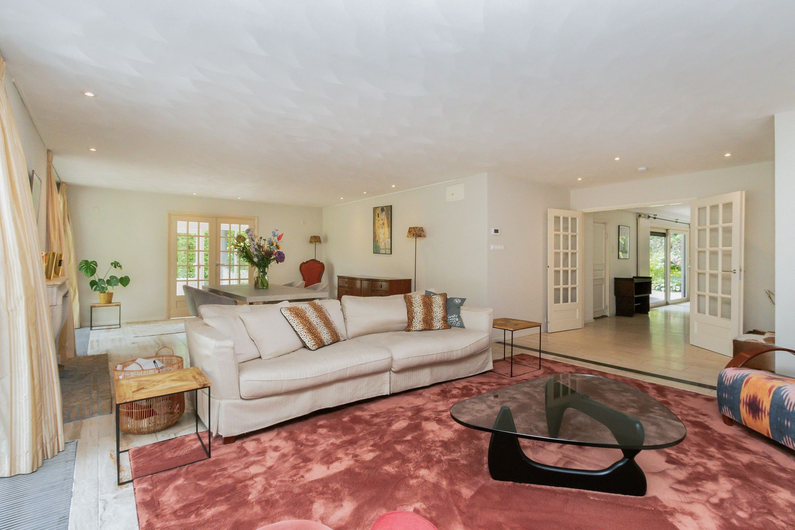 Noodweg 32 A, Hilversum foto-5 blur