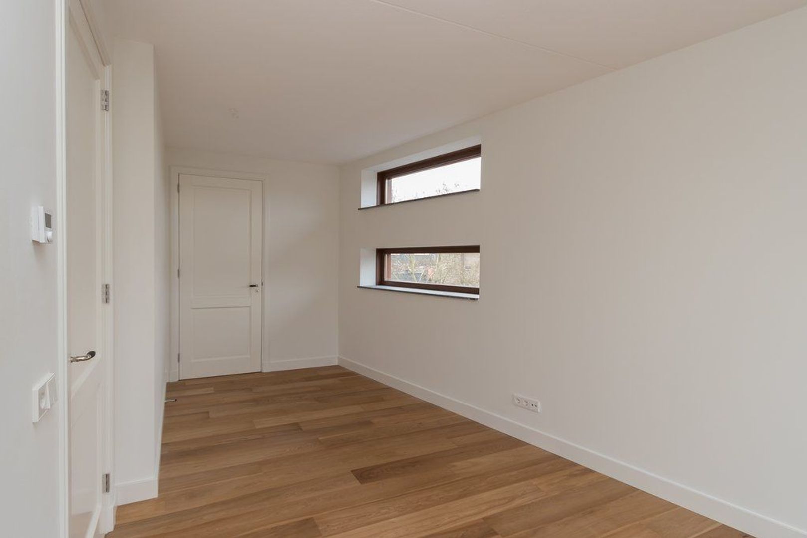 Vaartweg 182 B, Hilversum foto-11 blur