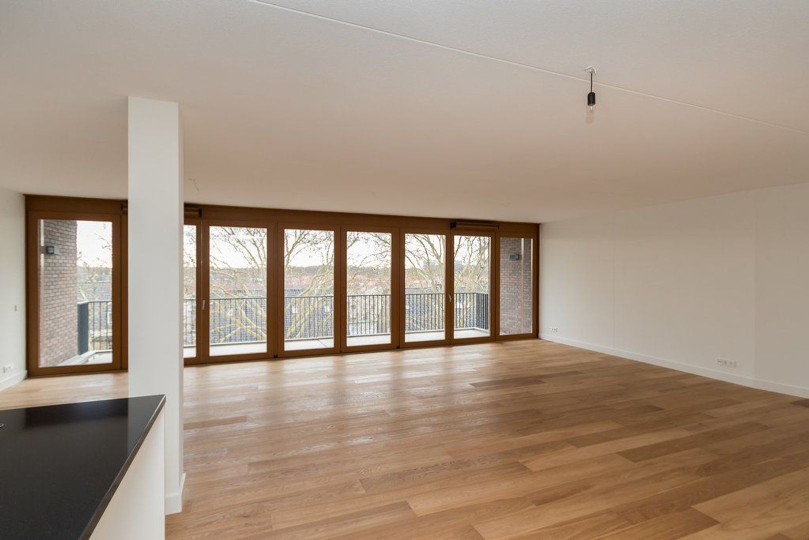 Vaartweg 182 B, Hilversum foto-2 blur