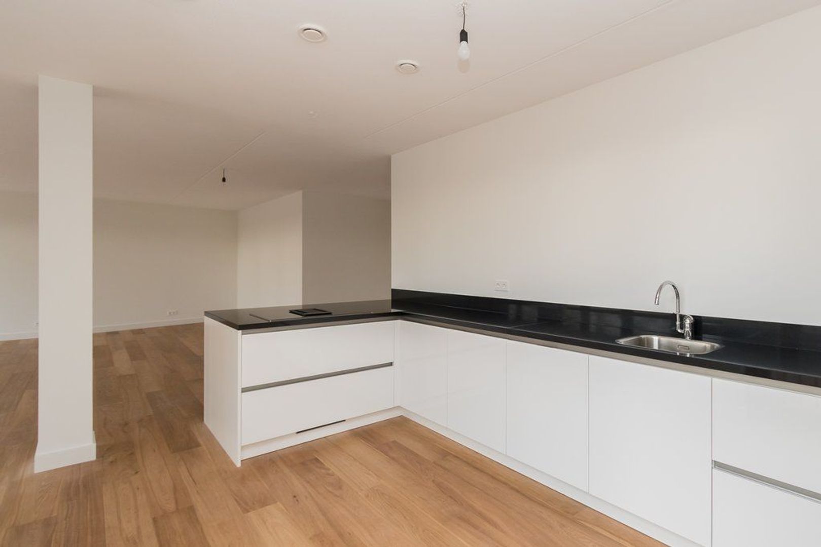 Vaartweg 182 B, Hilversum foto-4 blur