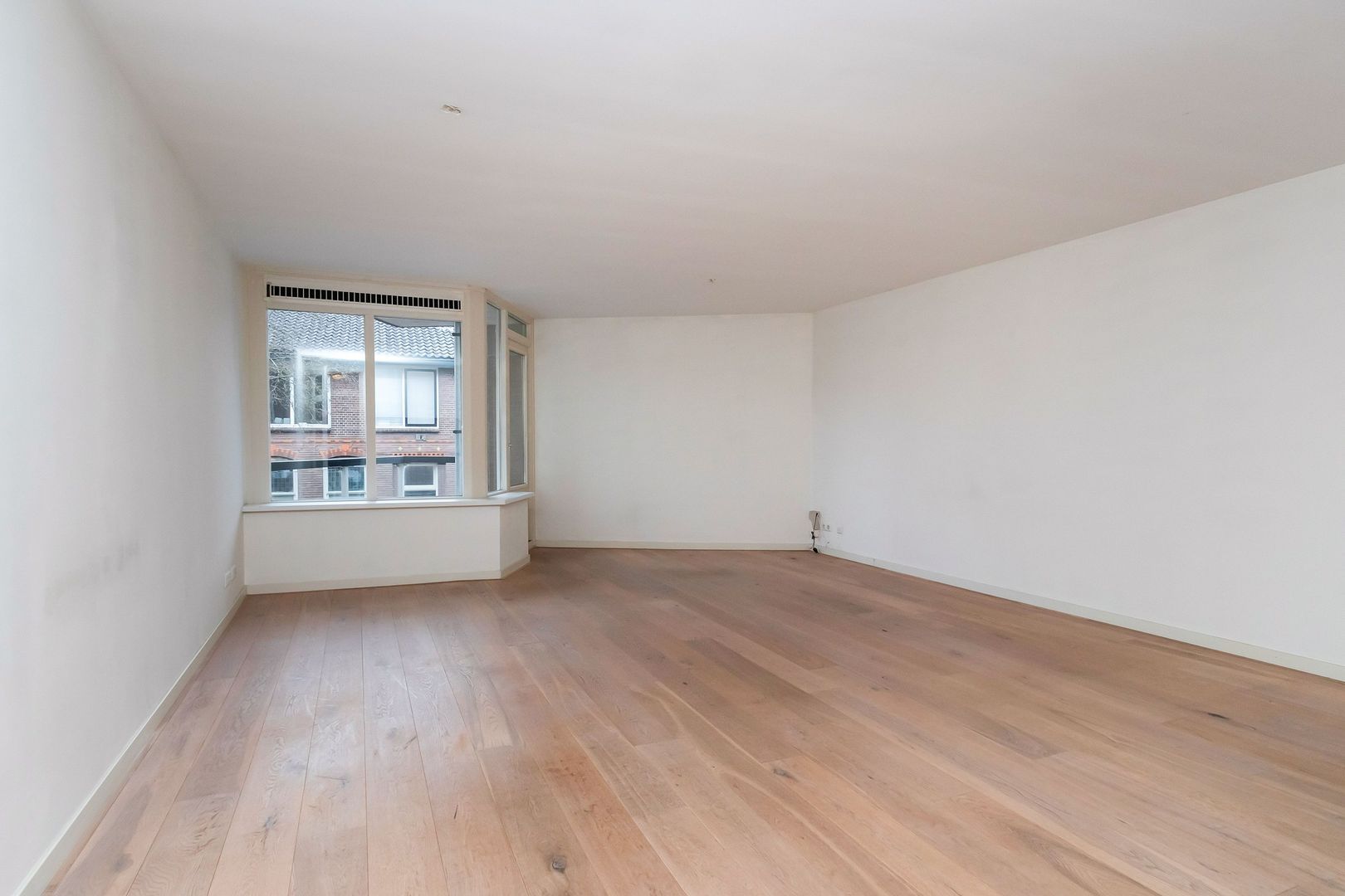 Koningsstraat 65 17, Hilversum foto-2 blur