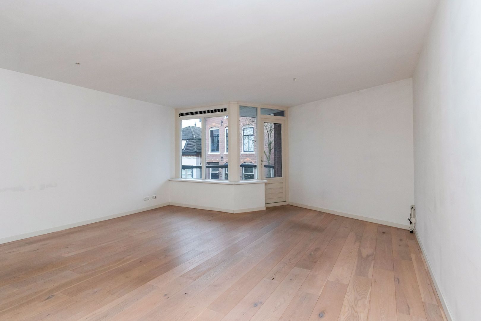 Koningsstraat 65 17, Hilversum foto-3 blur