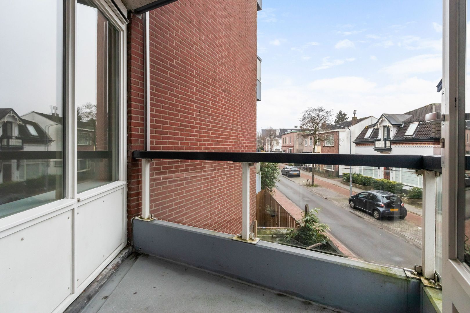 Koningsstraat 65 17, Hilversum foto-8 blur