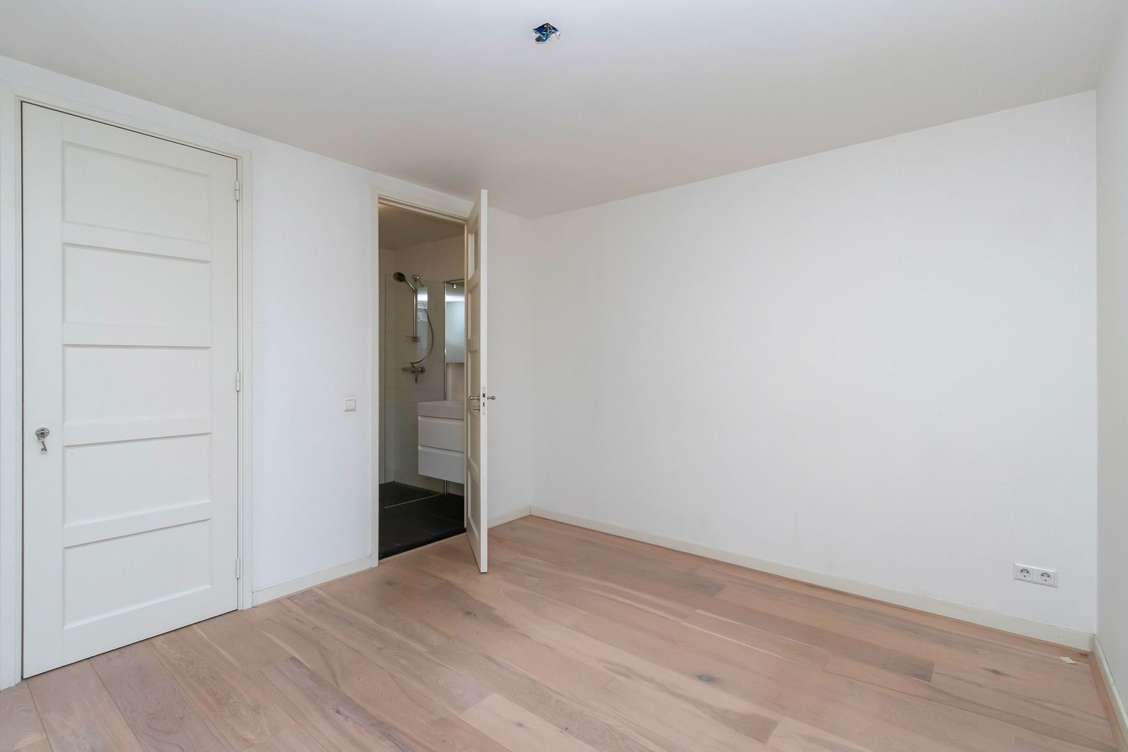 Koningsstraat 65 17, Hilversum foto-9 blur