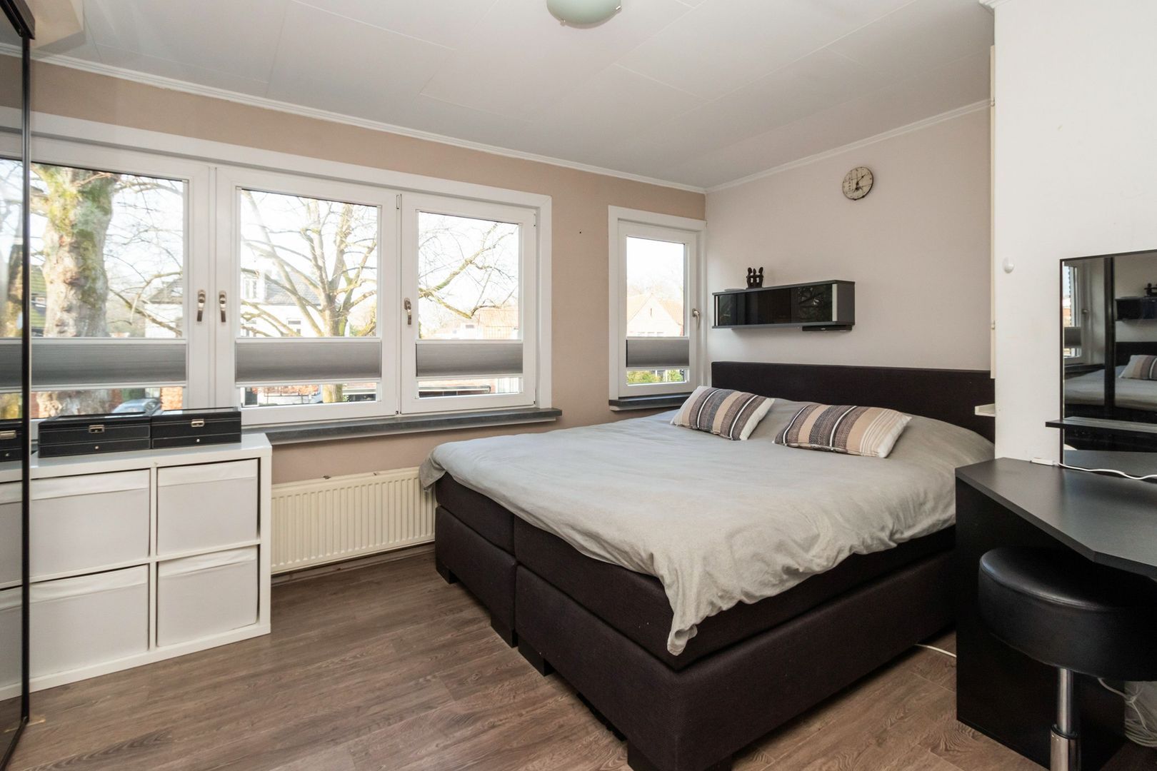 Hilvertsweg 13, Hilversum foto-15 blur