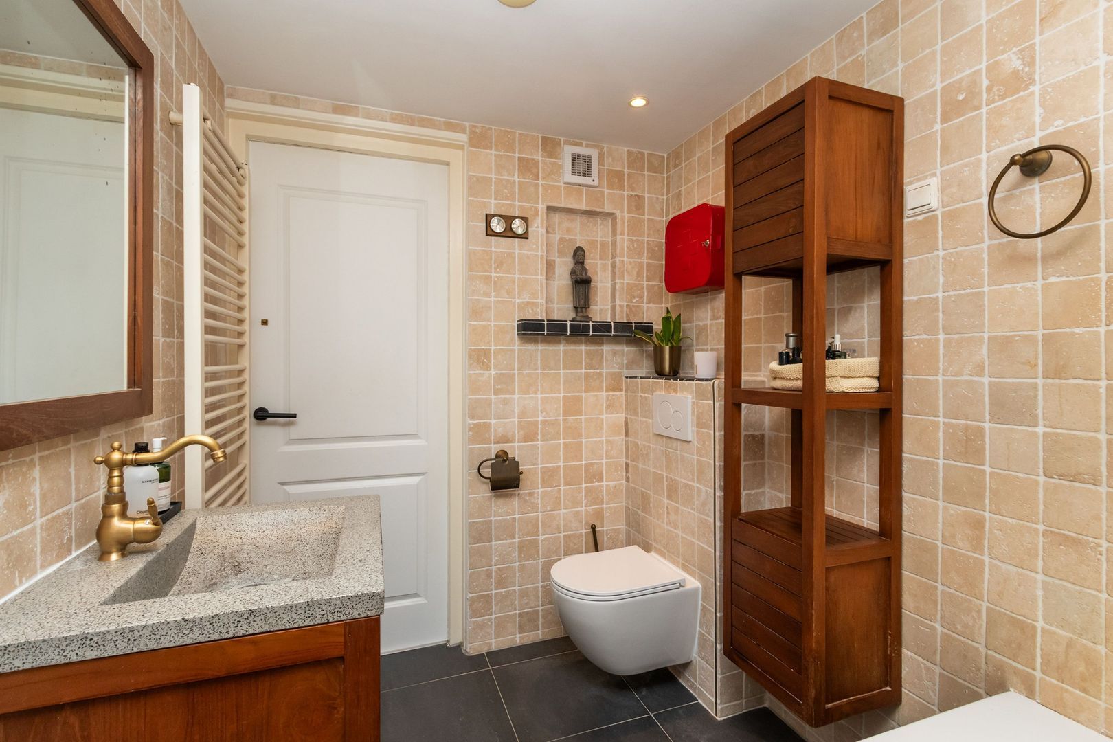 Hilvertsweg 13, Hilversum foto-19 blur