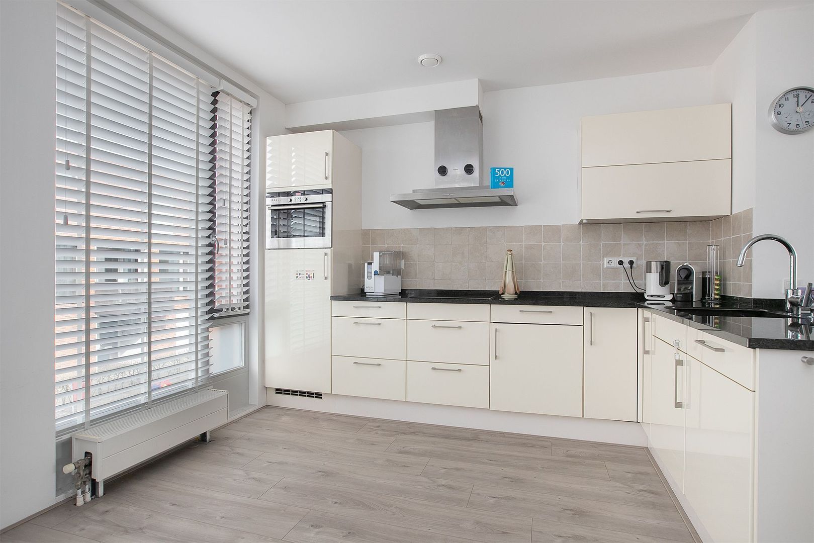 Buys Ballotstraat 1, Hilversum foto-7 blur