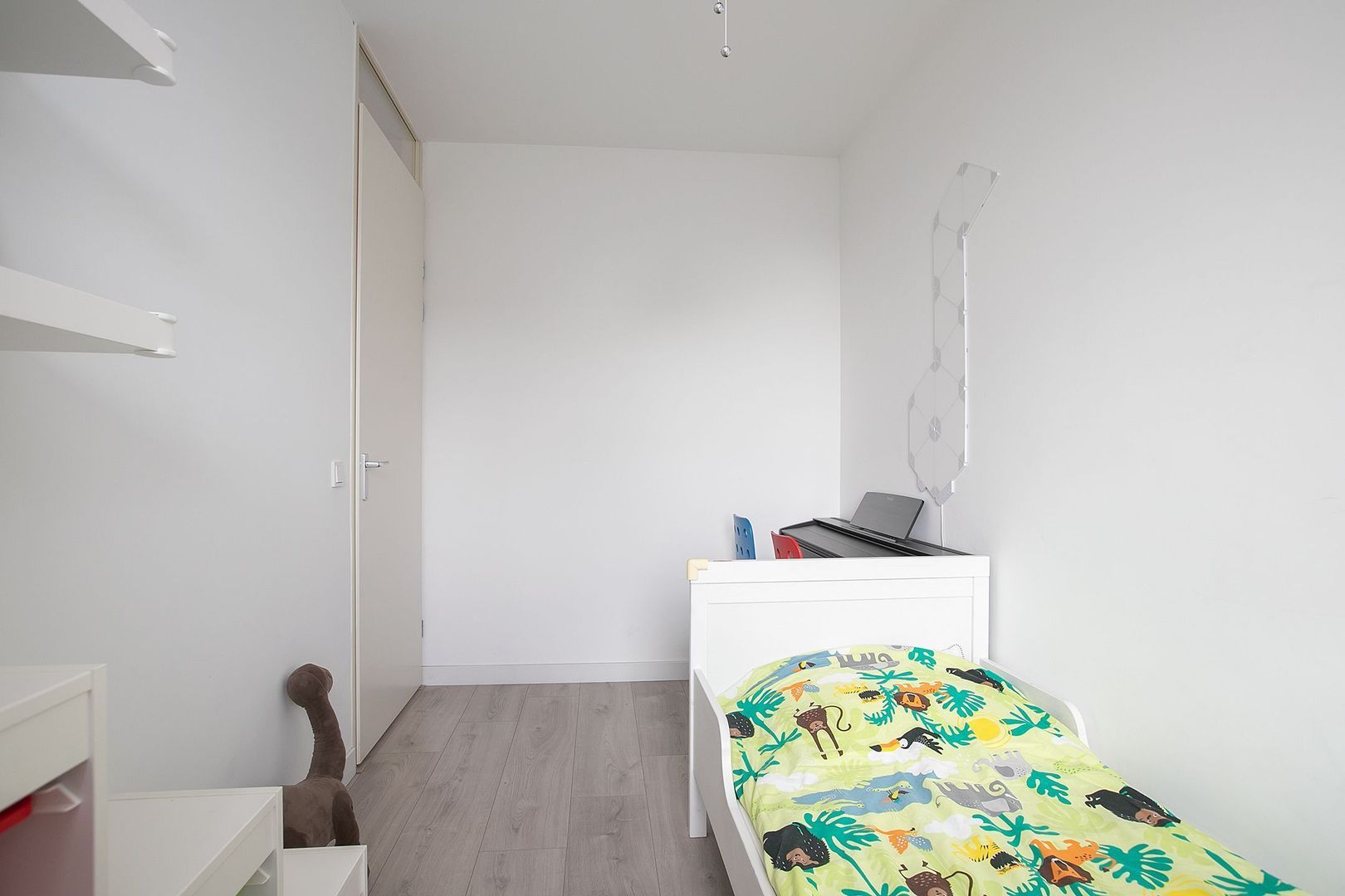 Buys Ballotstraat 1, Hilversum foto-13 blur