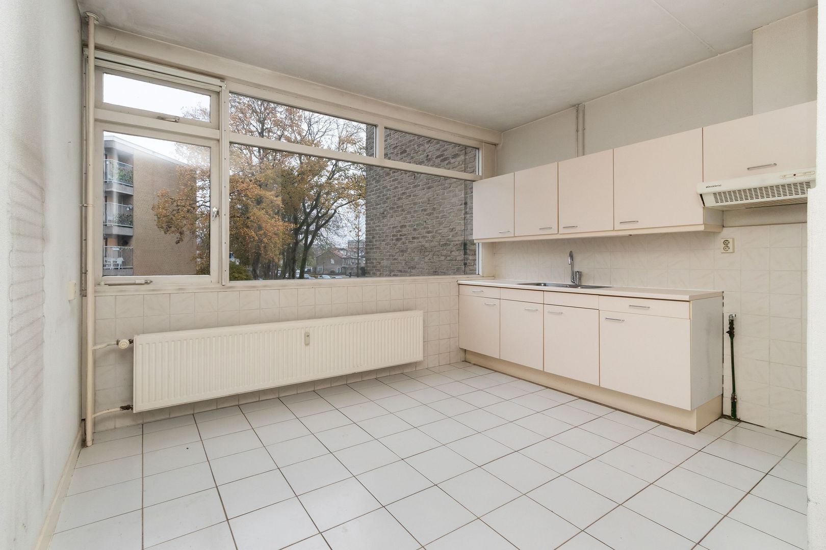 Willem Barentszweg 148, Hilversum foto-9 blur