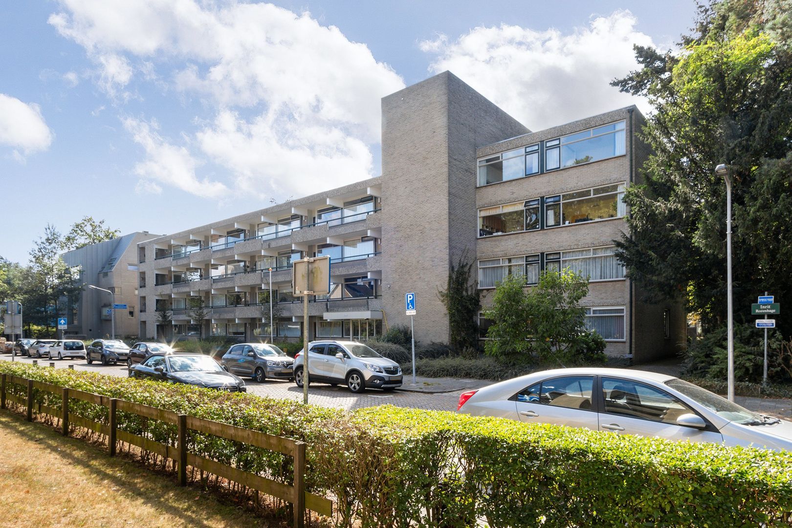 Willem Barentszweg 148, Hilversum foto-0 blur