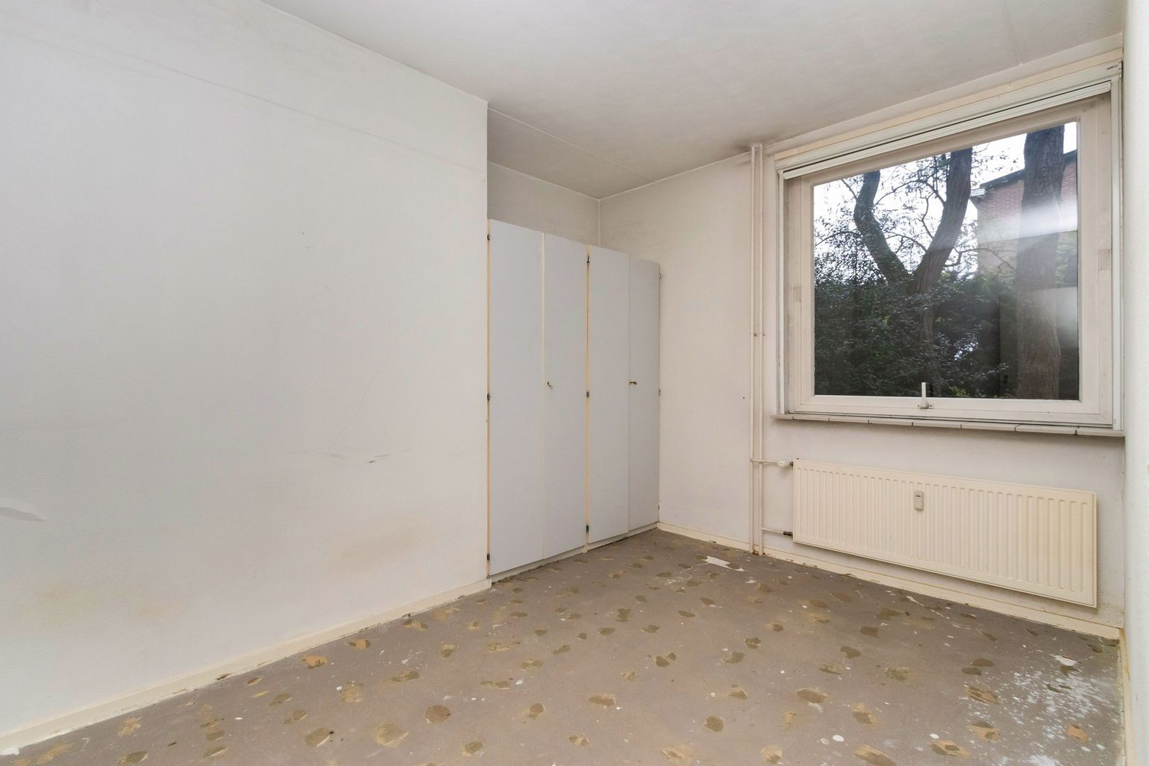 Willem Barentszweg 148, Hilversum foto-13 blur