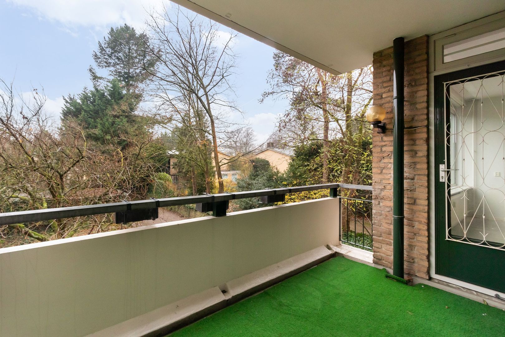 Willem Barentszweg 148, Hilversum foto-15 blur