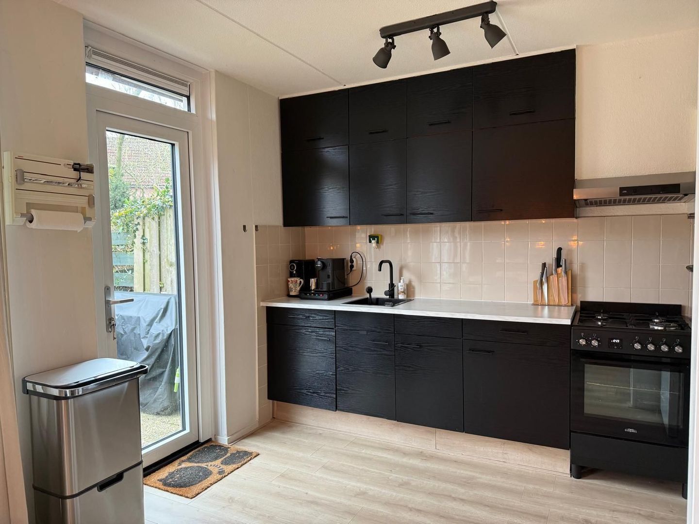 Eierlanden 71, Huizen foto-4 blur