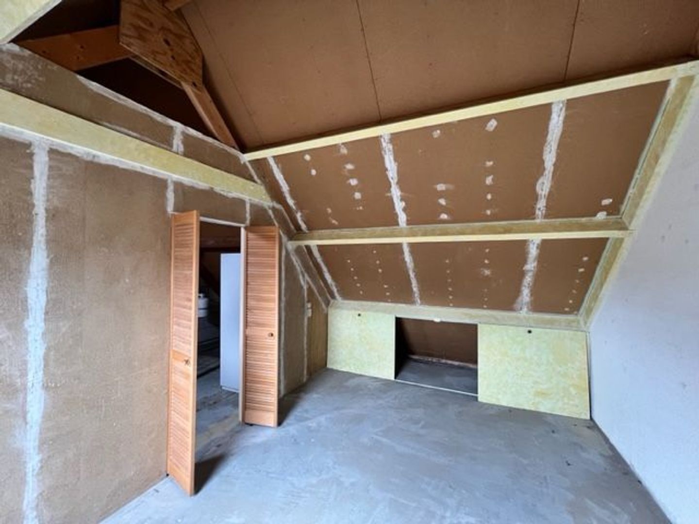 Eierlanden 71, Huizen foto-13 blur