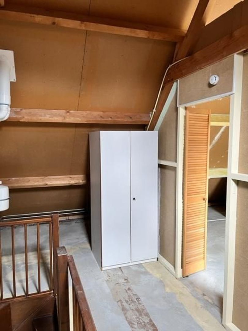 Eierlanden 71, Huizen foto-12 blur