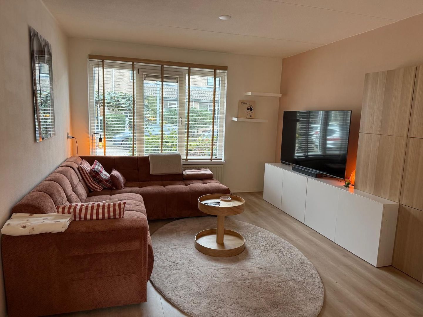 Eierlanden 71, Huizen foto-2 blur