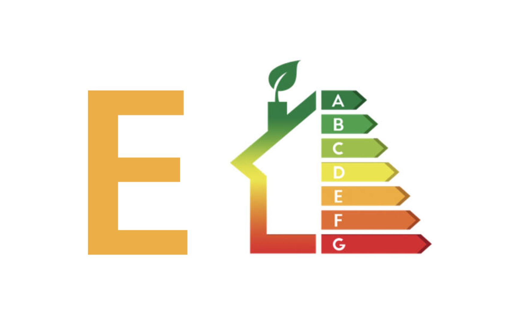 Kapelstraat 65, Bussum foto-36 blur