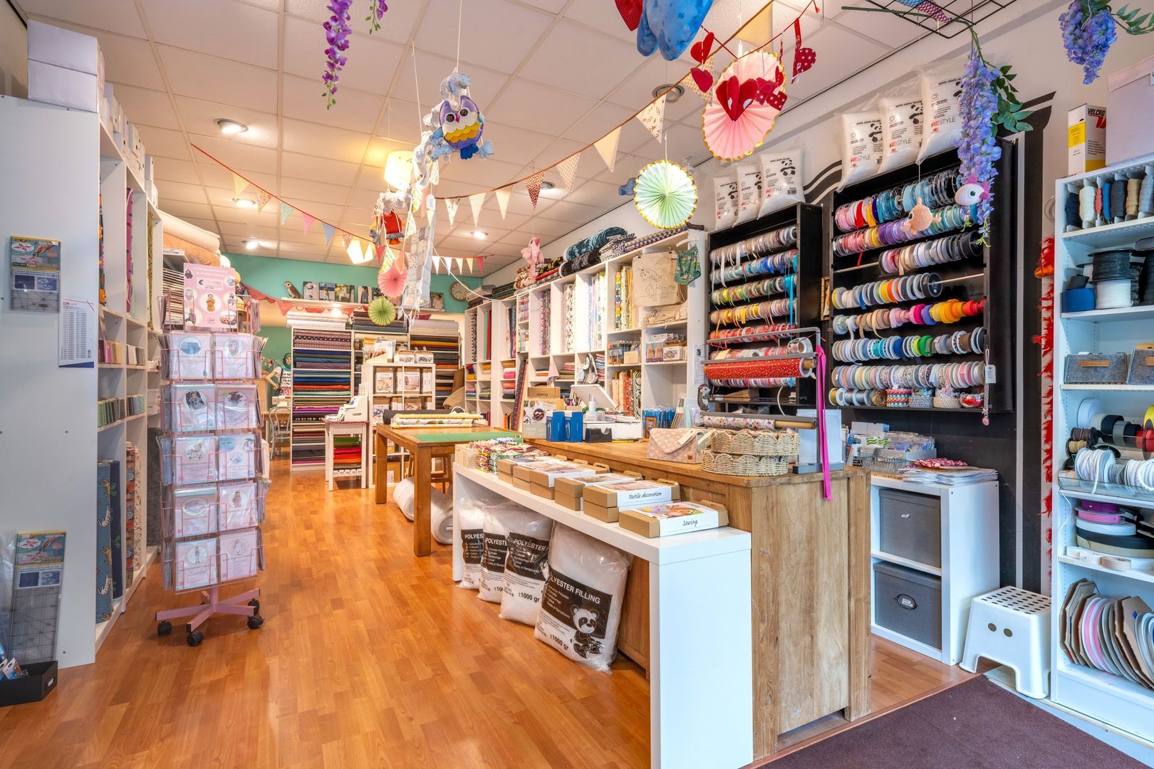 Kapelstraat 65, Bussum foto-39 blur