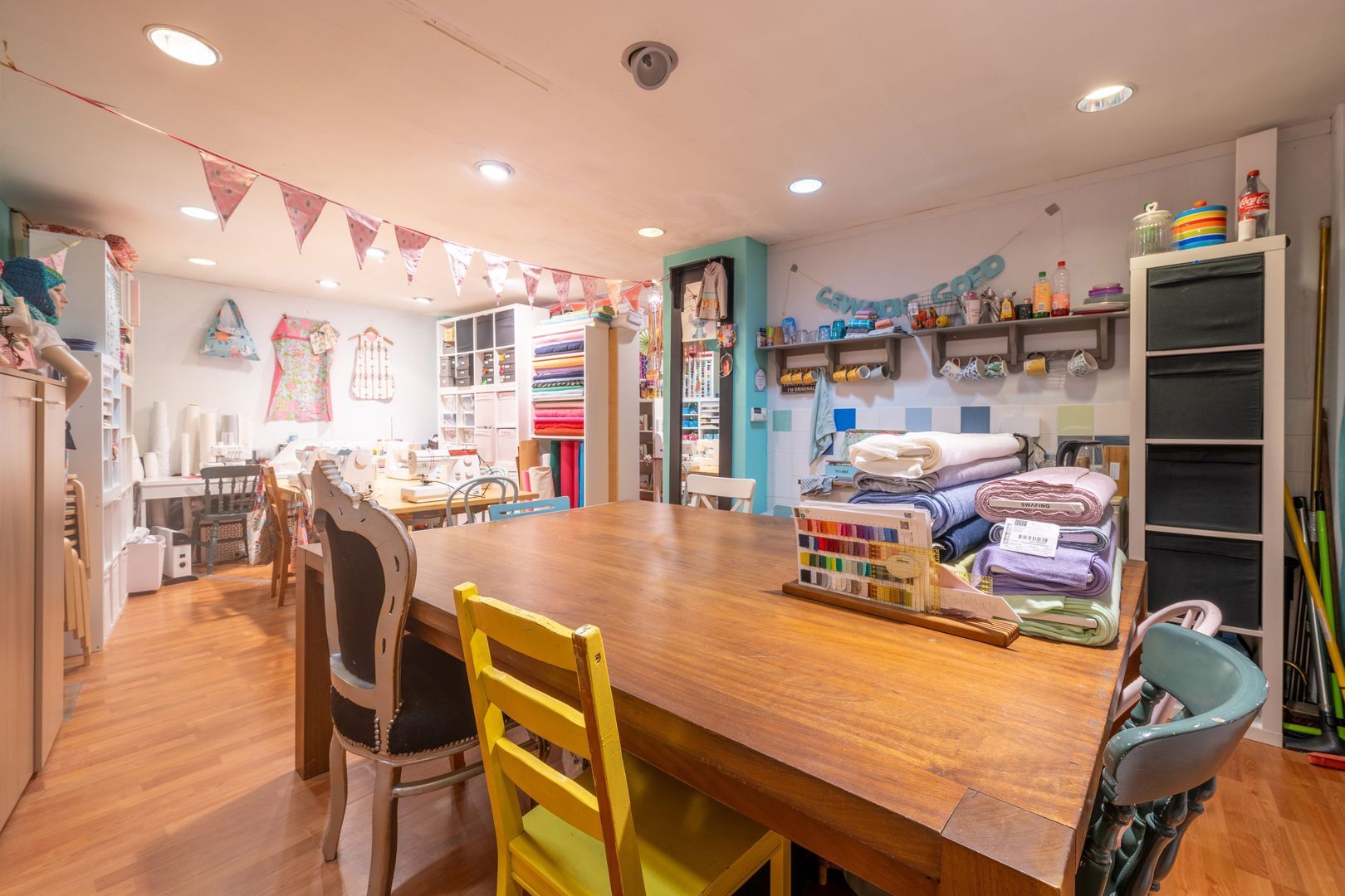 Kapelstraat 65, Bussum foto-42 blur