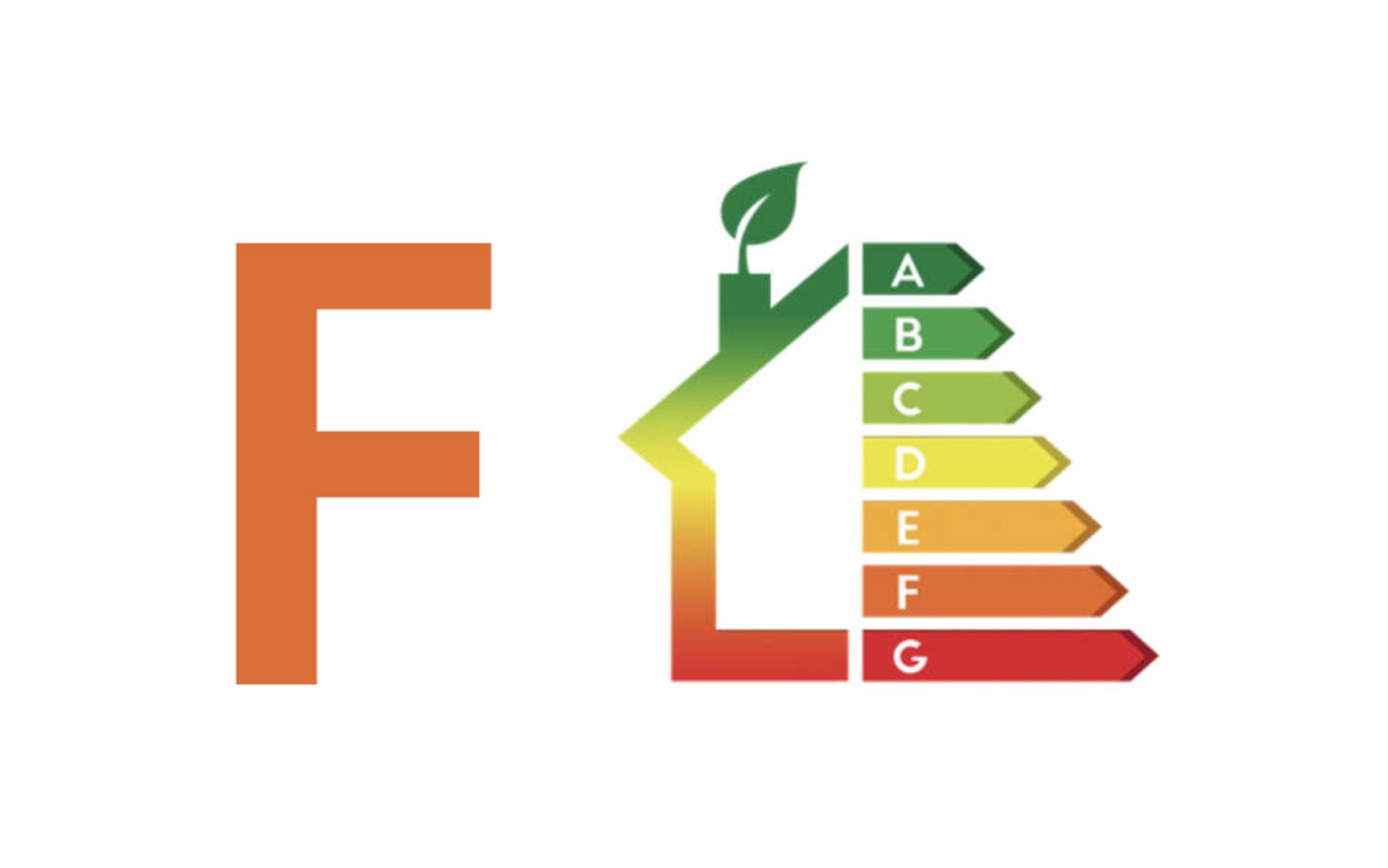 Kapelstraat 65, Bussum foto-45 blur