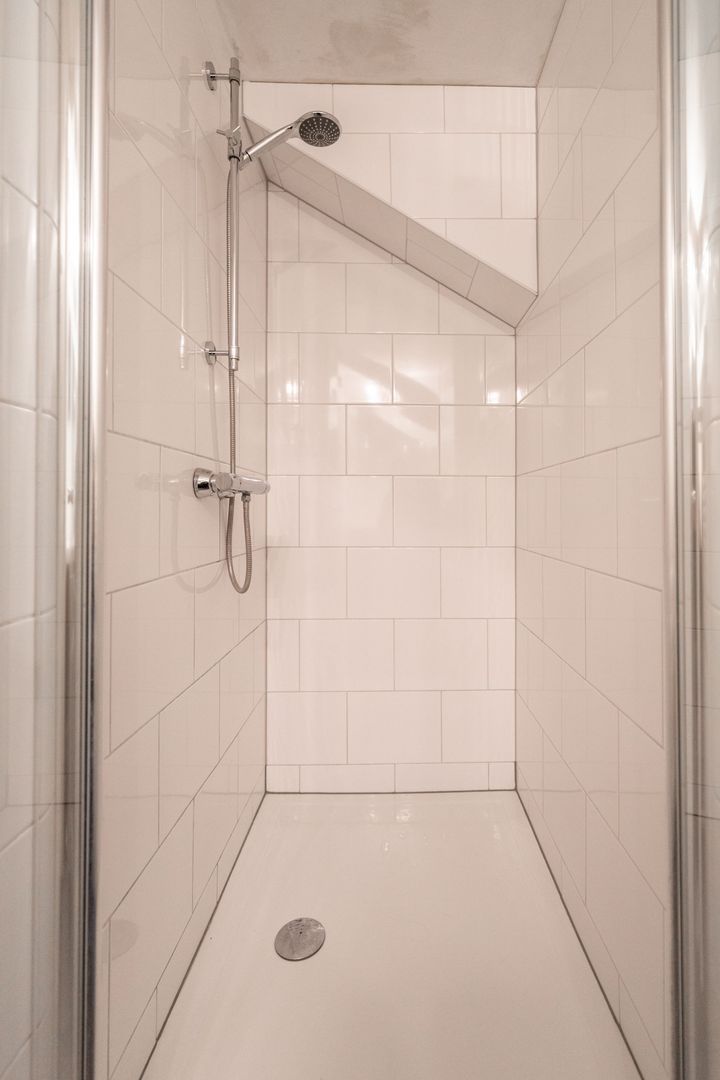 Kapelstraat 65, Bussum foto-27 blur